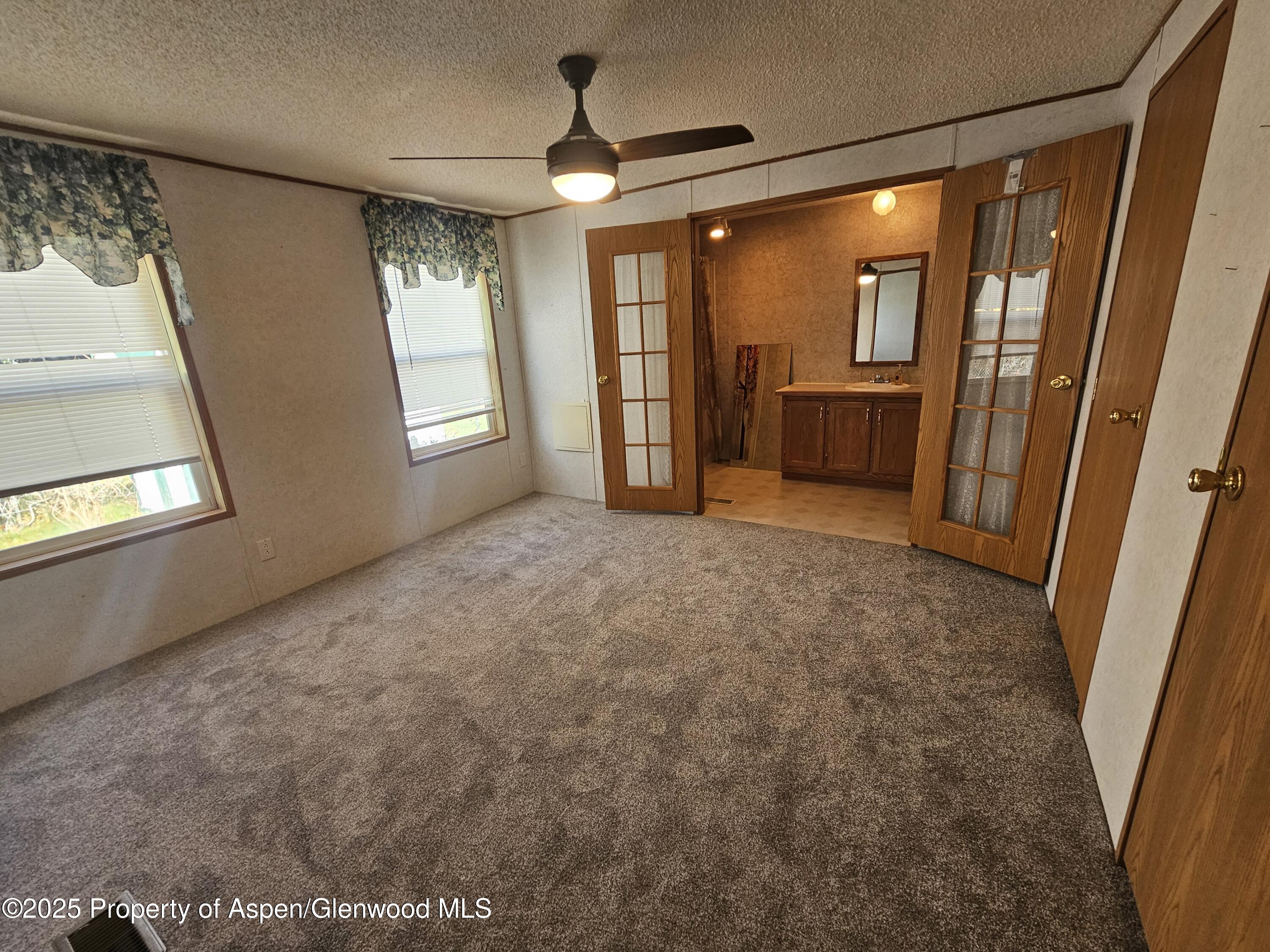 200 W 20th Street Rifle CO 81650