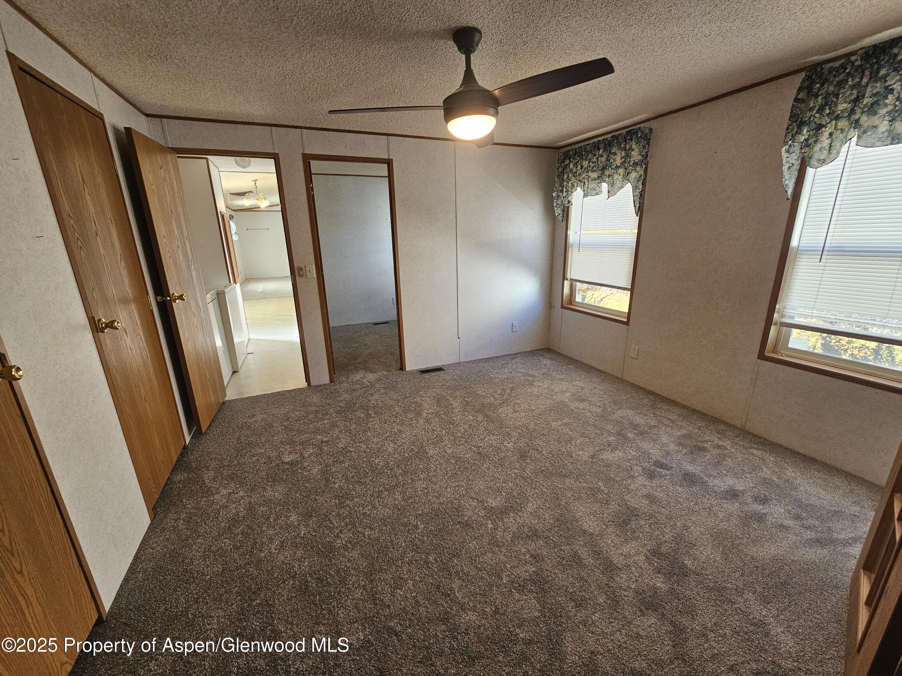 200 W 20th Street Rifle CO 81650