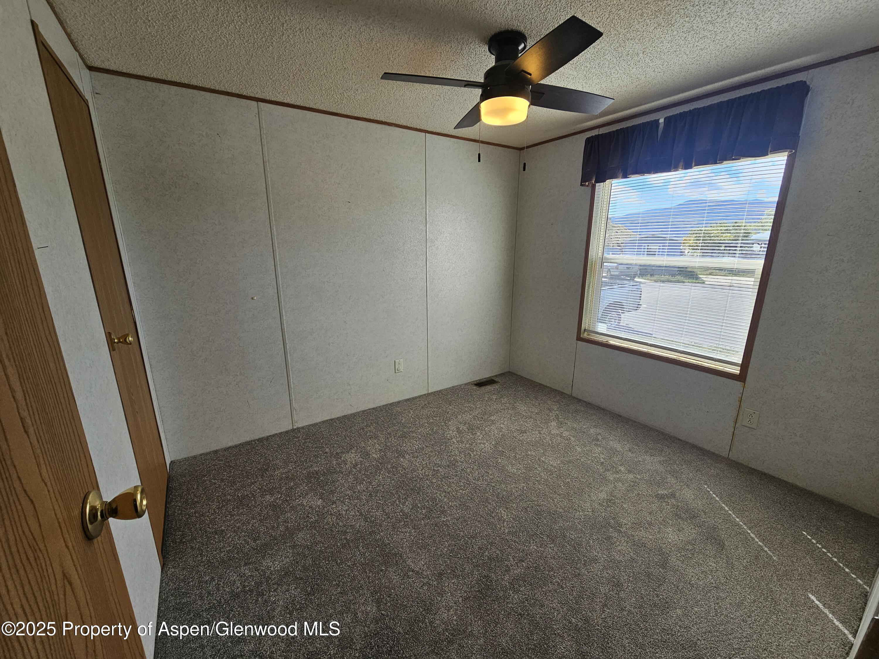 200 W 20th Street Rifle CO 81650