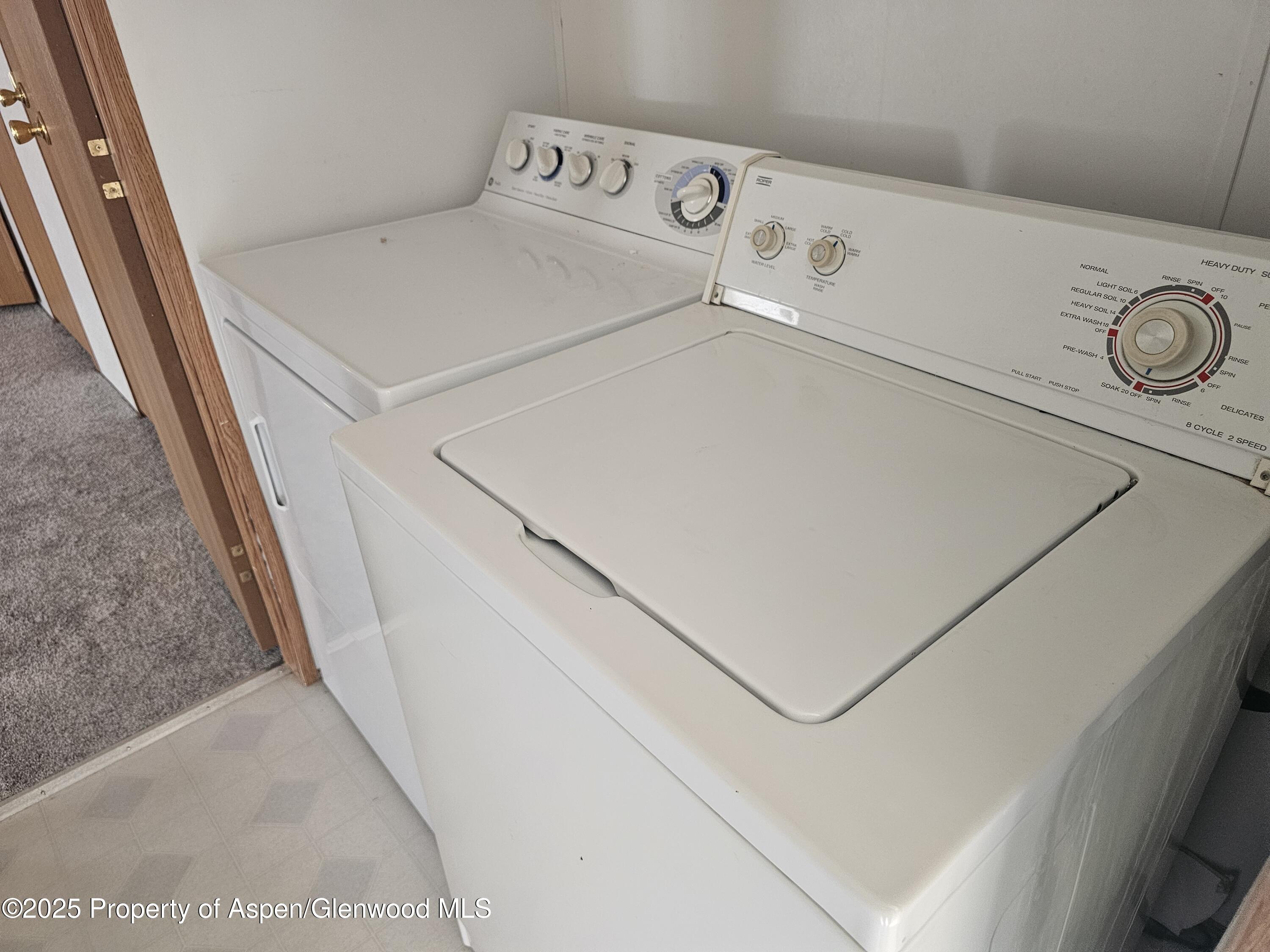 200 W 20th Street Rifle CO 81650