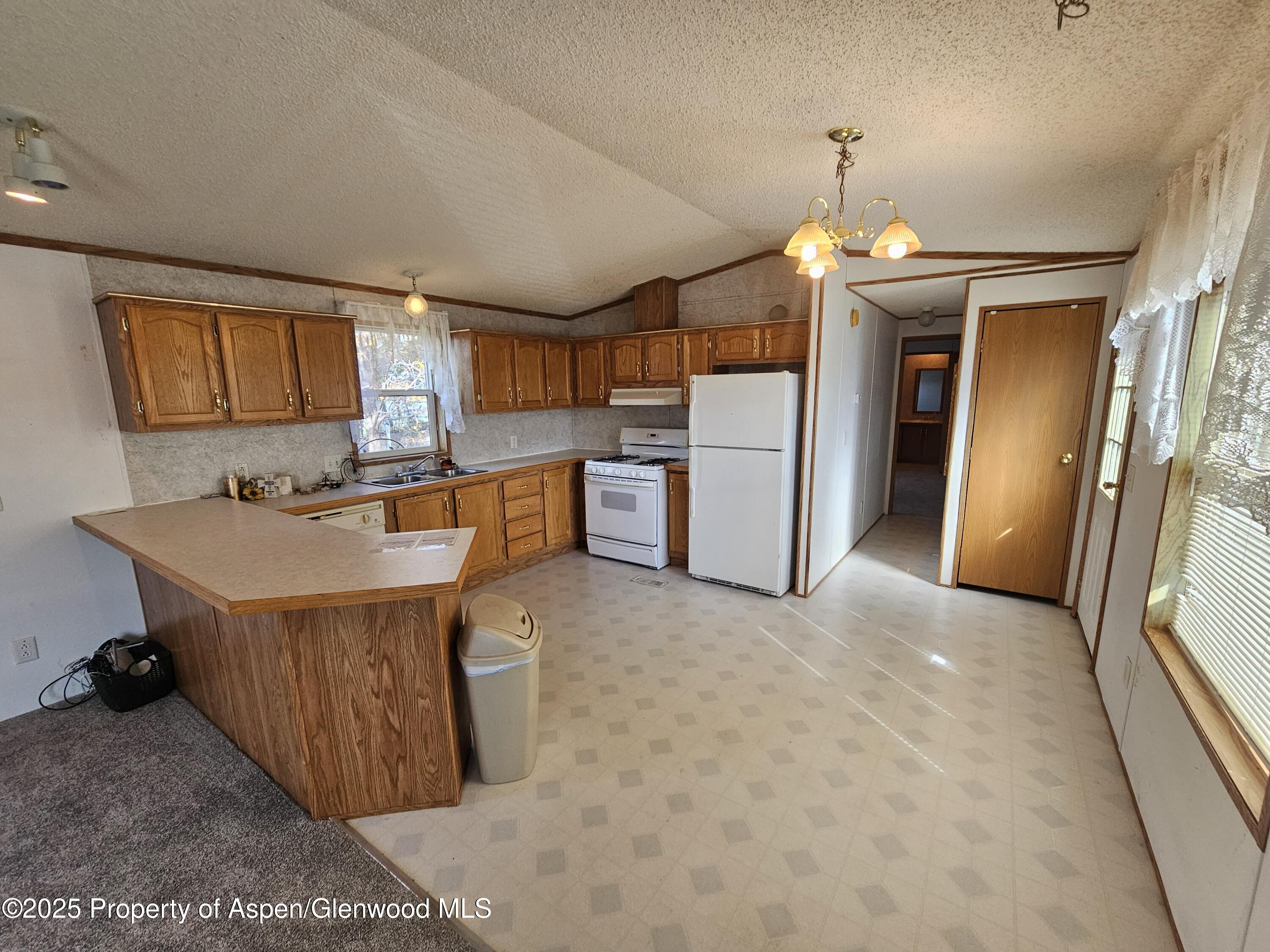 200 W 20th Street Rifle CO 81650