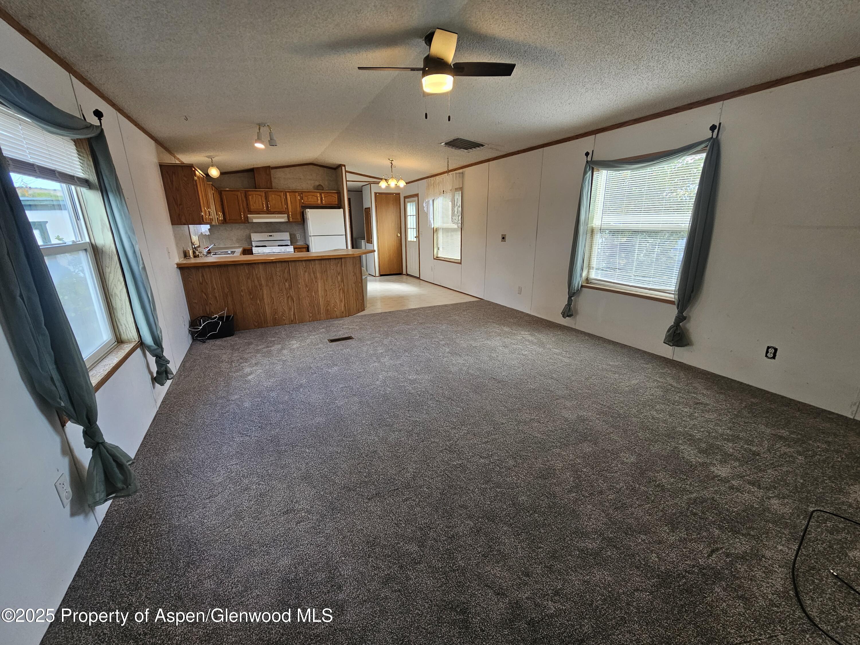 200 W 20th Street Rifle CO 81650