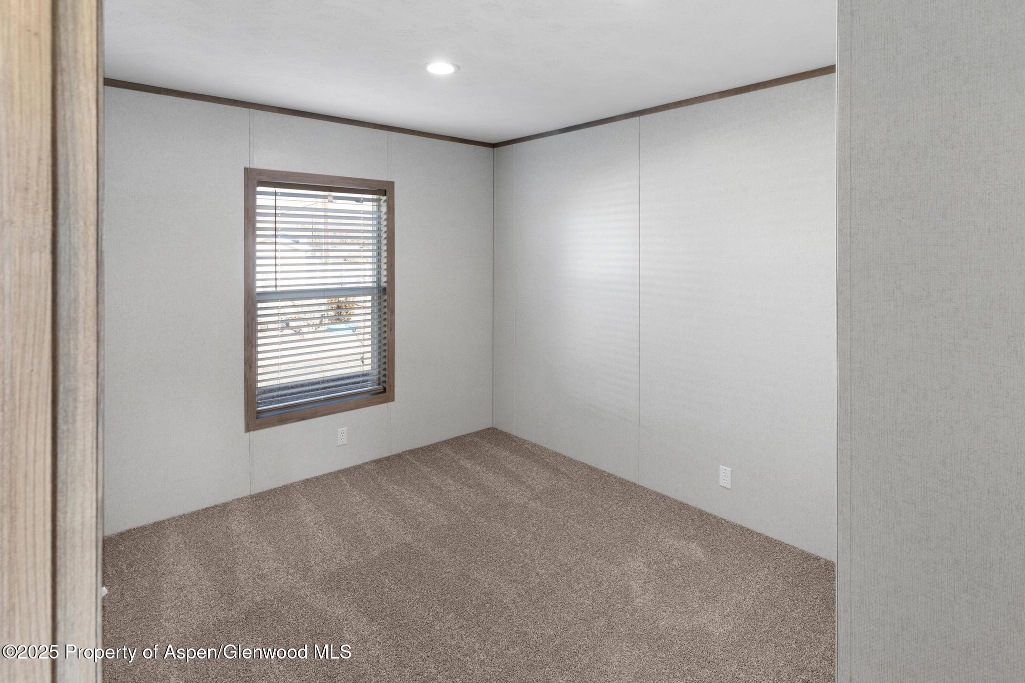 16 Bent Creek Circle Parachute CO 81635