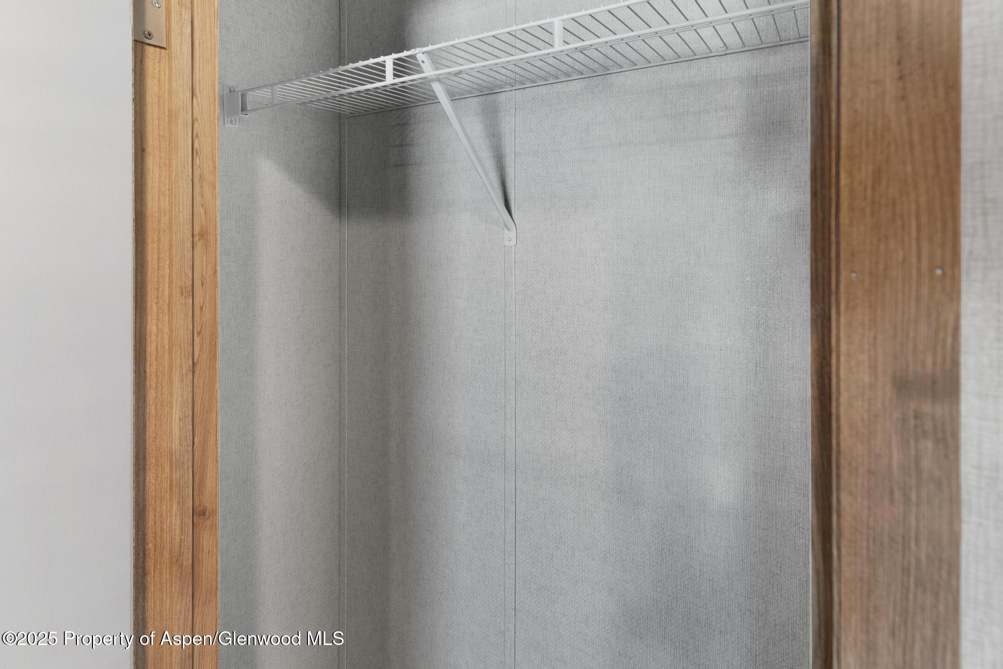 16 Bent Creek Circle Parachute CO 81635