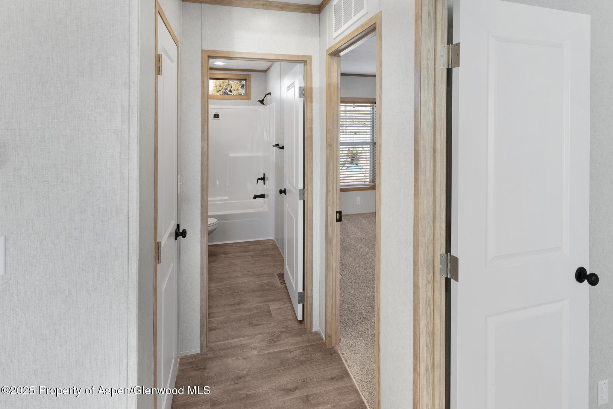 16 Bent Creek Circle Parachute CO 81635