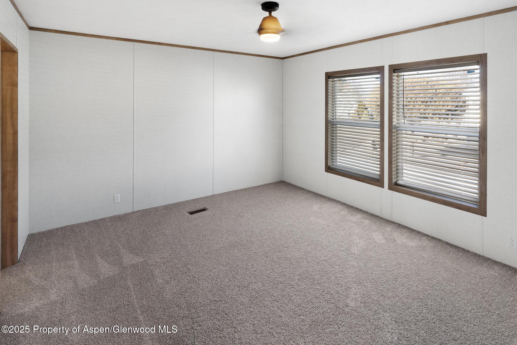 16 Bent Creek Circle Parachute CO 81635