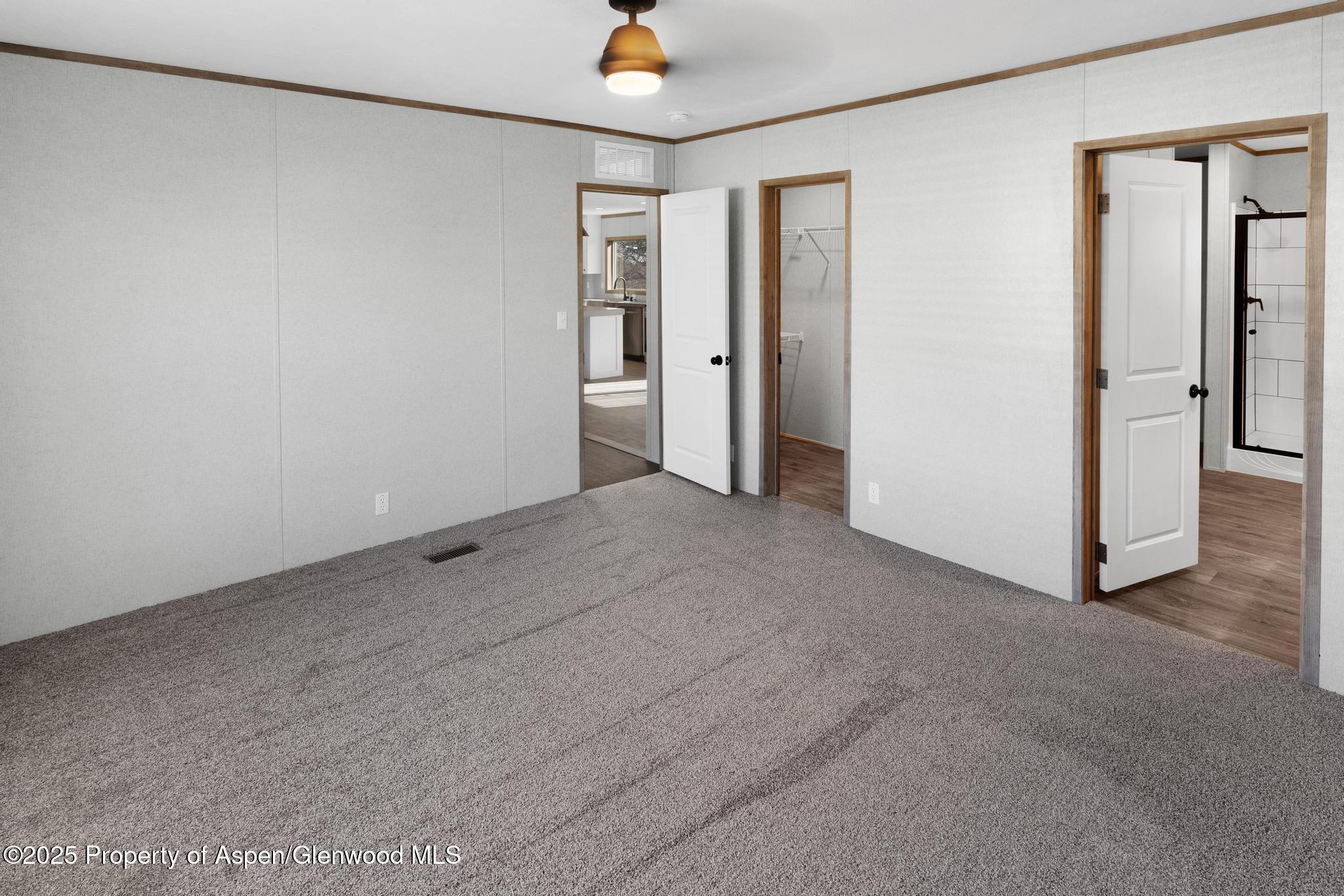 16 Bent Creek Circle Parachute CO 81635