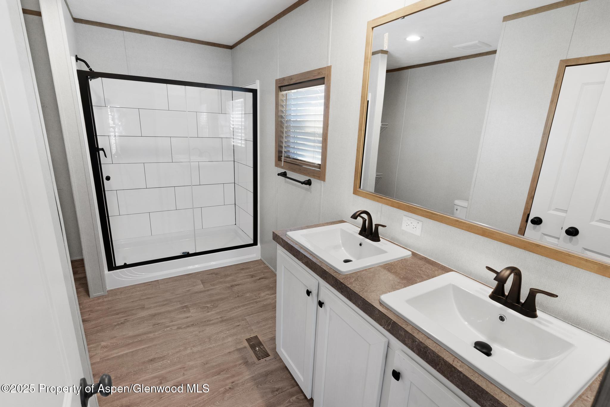 16 Bent Creek Circle Parachute CO 81635