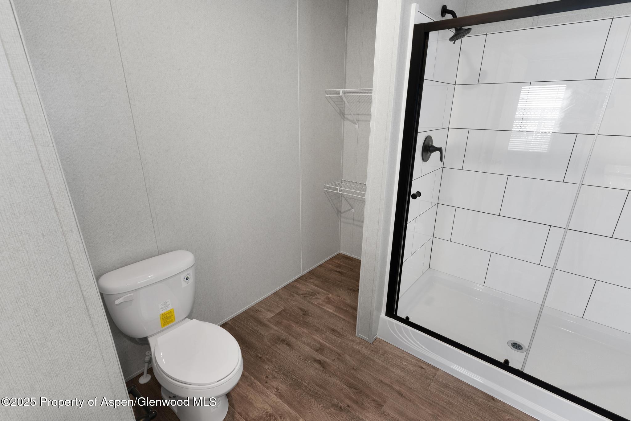 16 Bent Creek Circle Parachute CO 81635