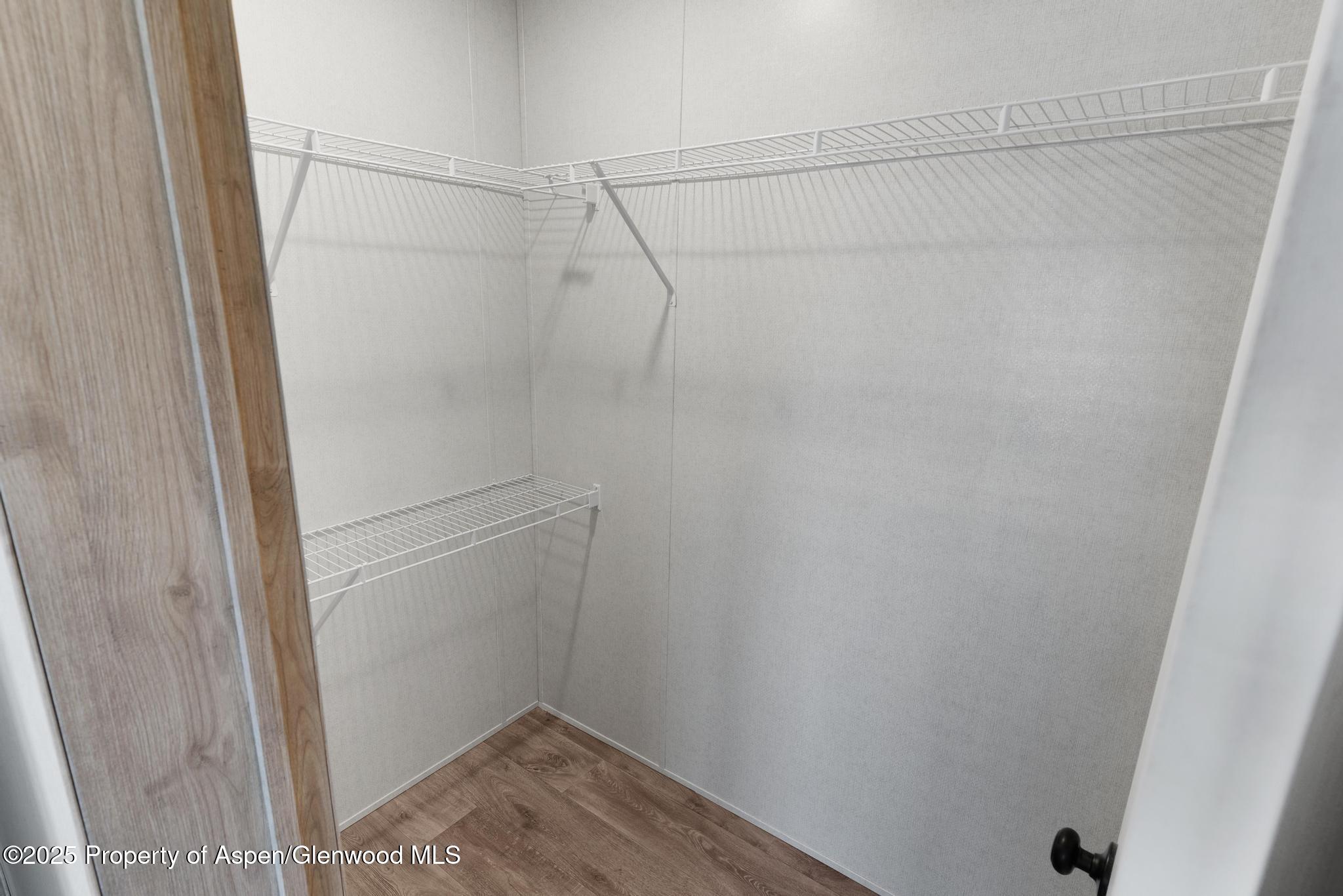 16 Bent Creek Circle Parachute CO 81635