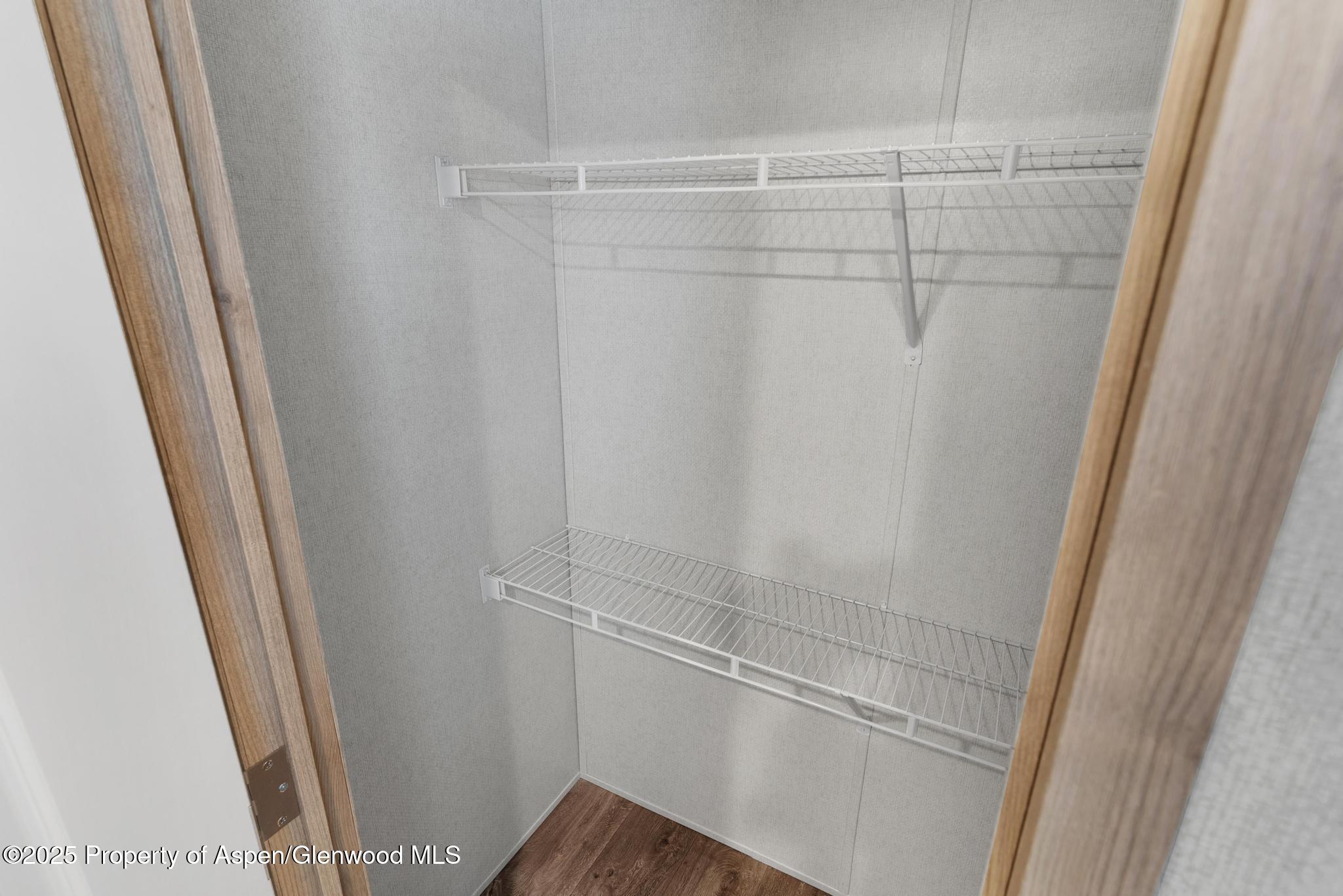 16 Bent Creek Circle Parachute CO 81635