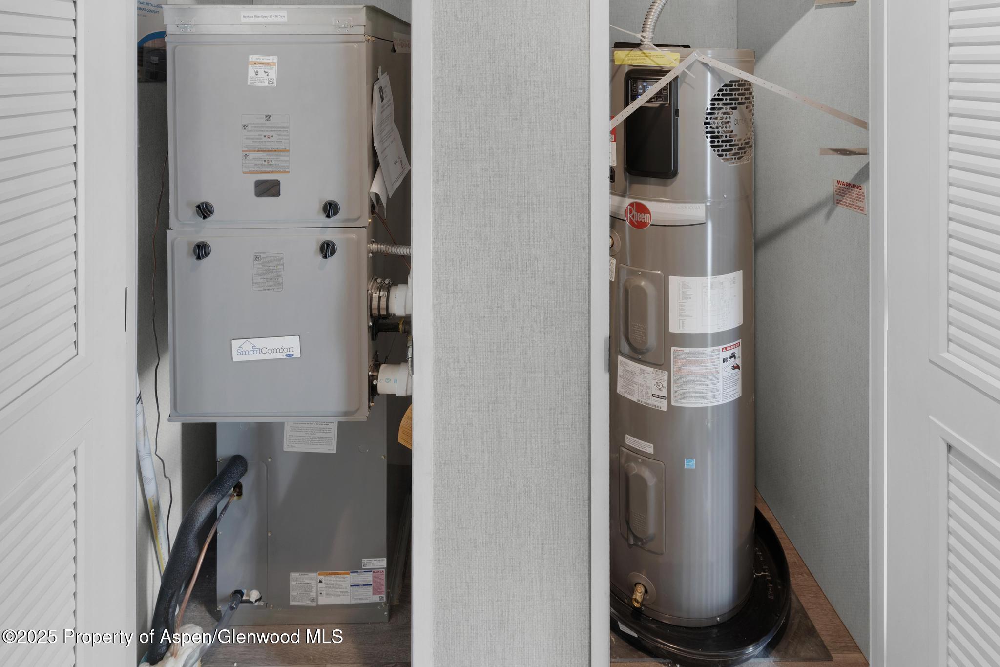 16 Bent Creek Circle Parachute CO 81635