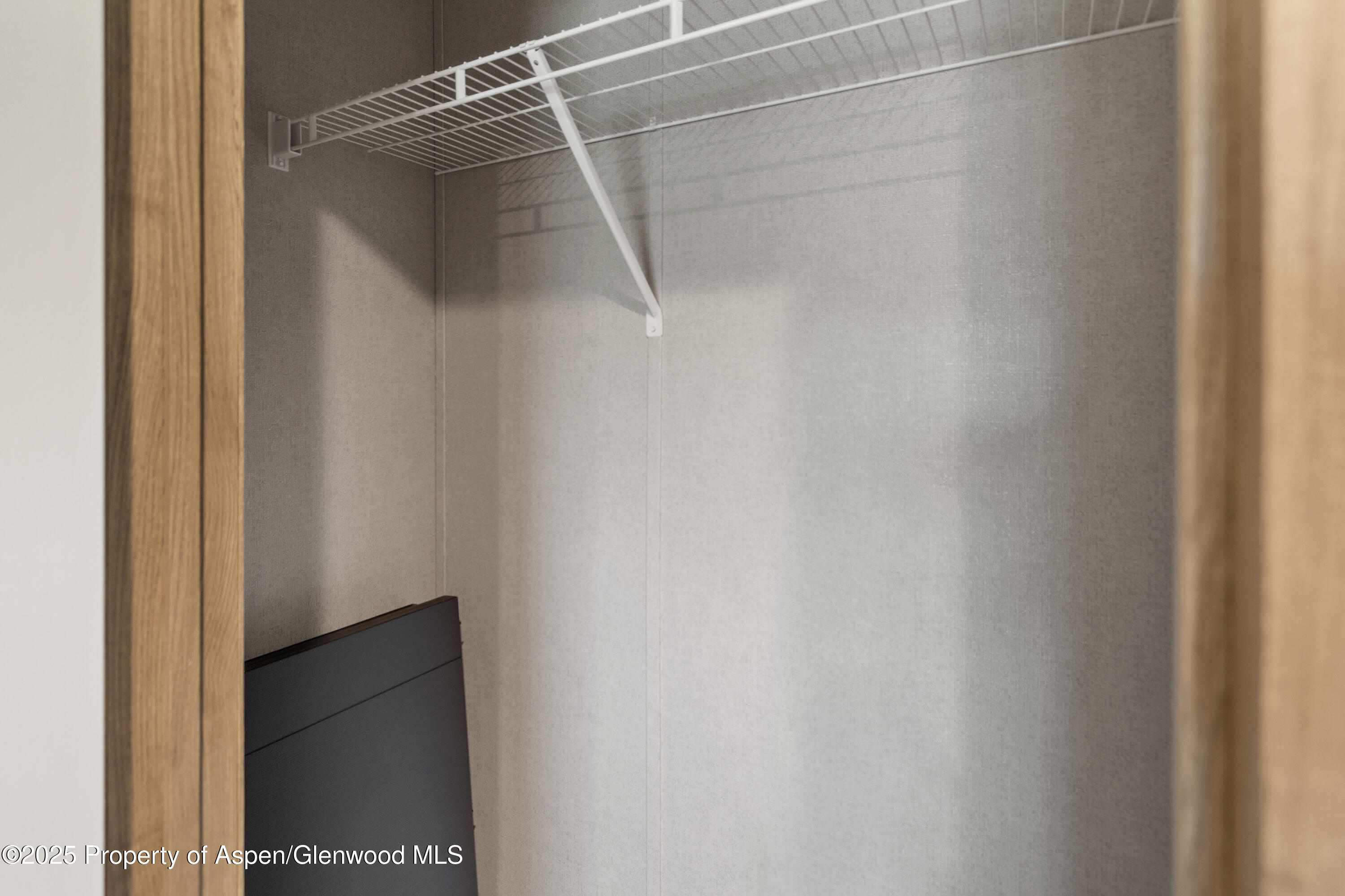 16 Bent Creek Circle Parachute CO 81635