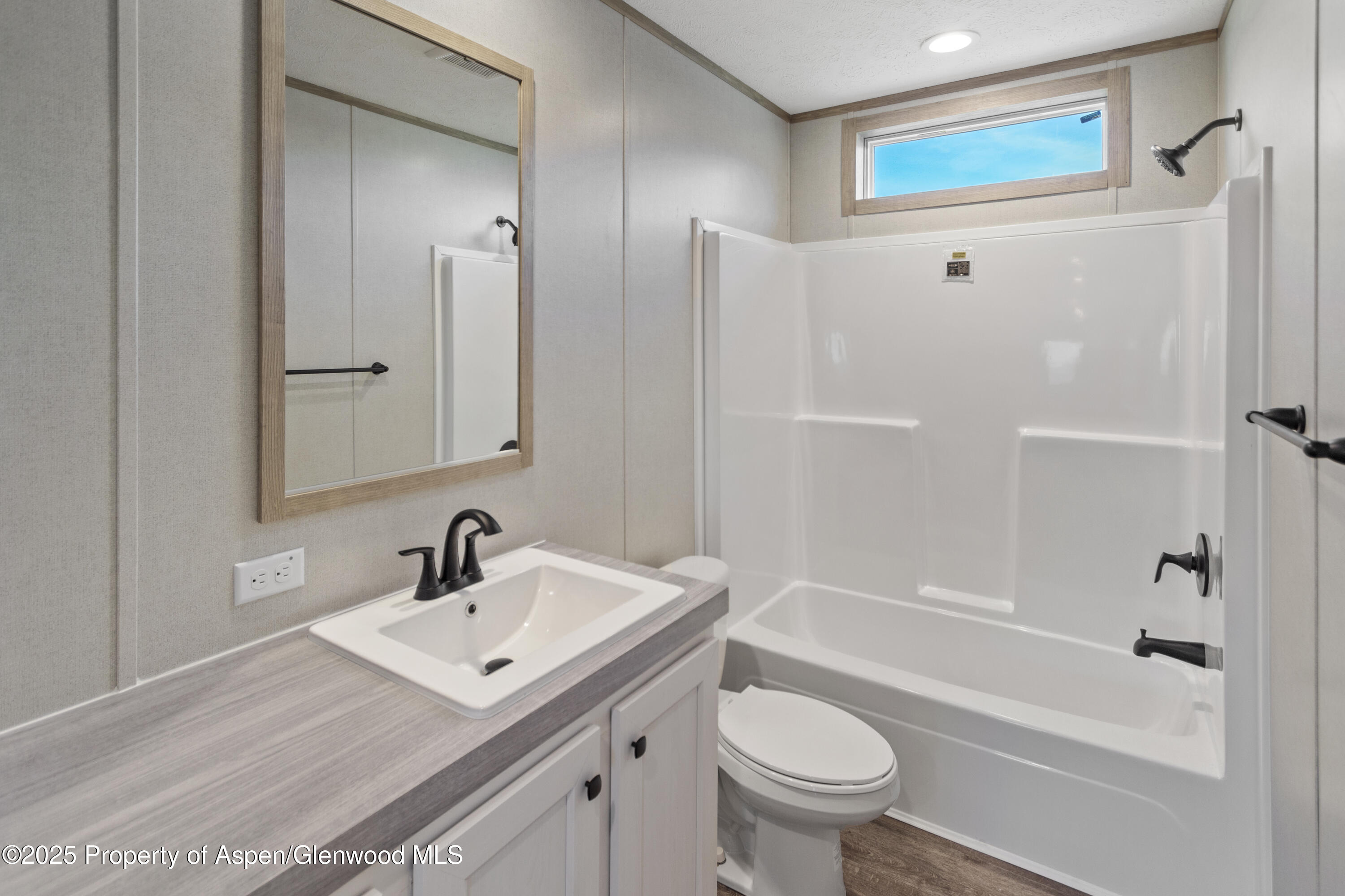 16 Bent Creek Circle Parachute CO 81635