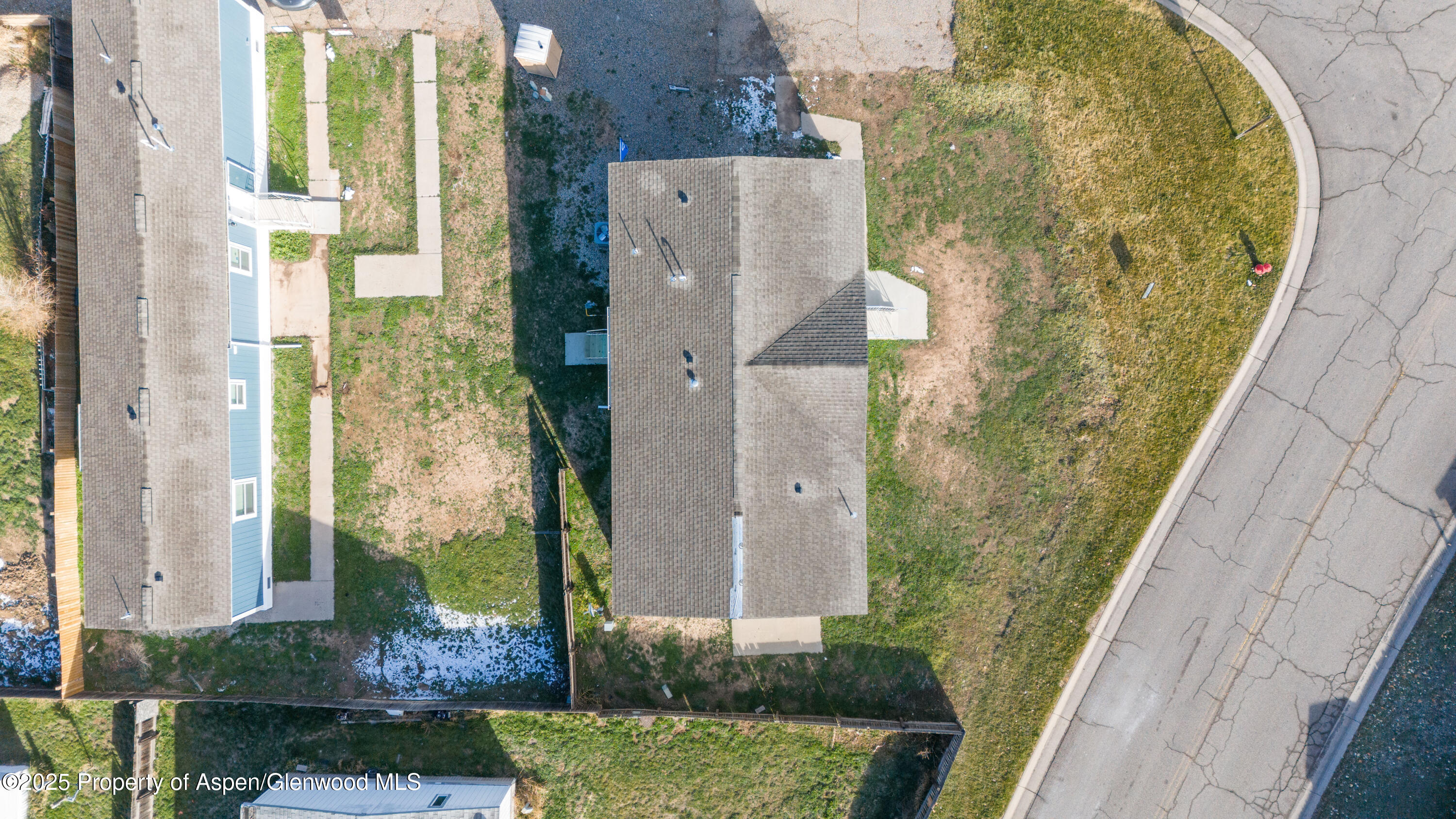 16 Bent Creek Circle Parachute CO 81635