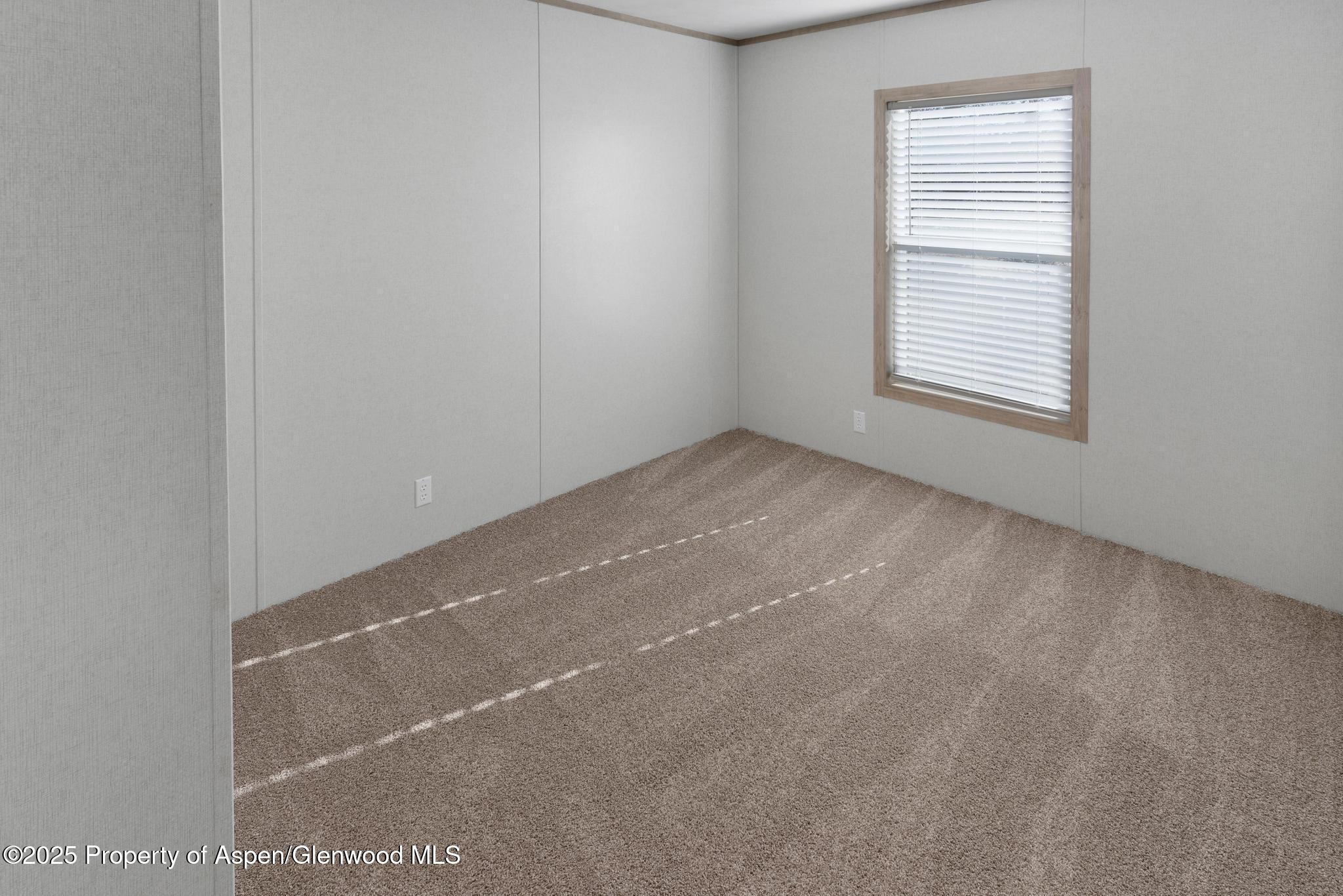 16 Bent Creek Circle Parachute CO 81635