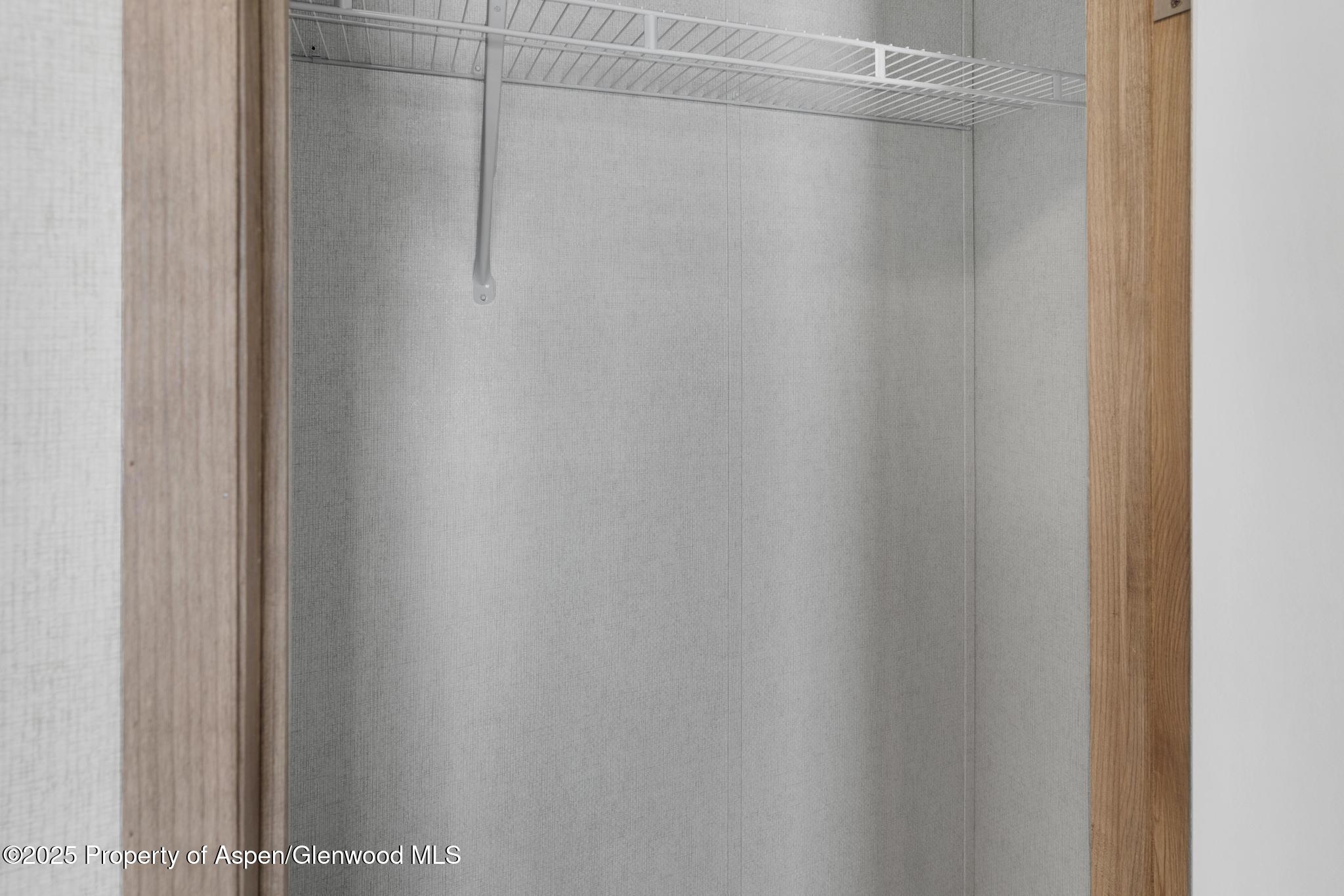 16 Bent Creek Circle Parachute CO 81635