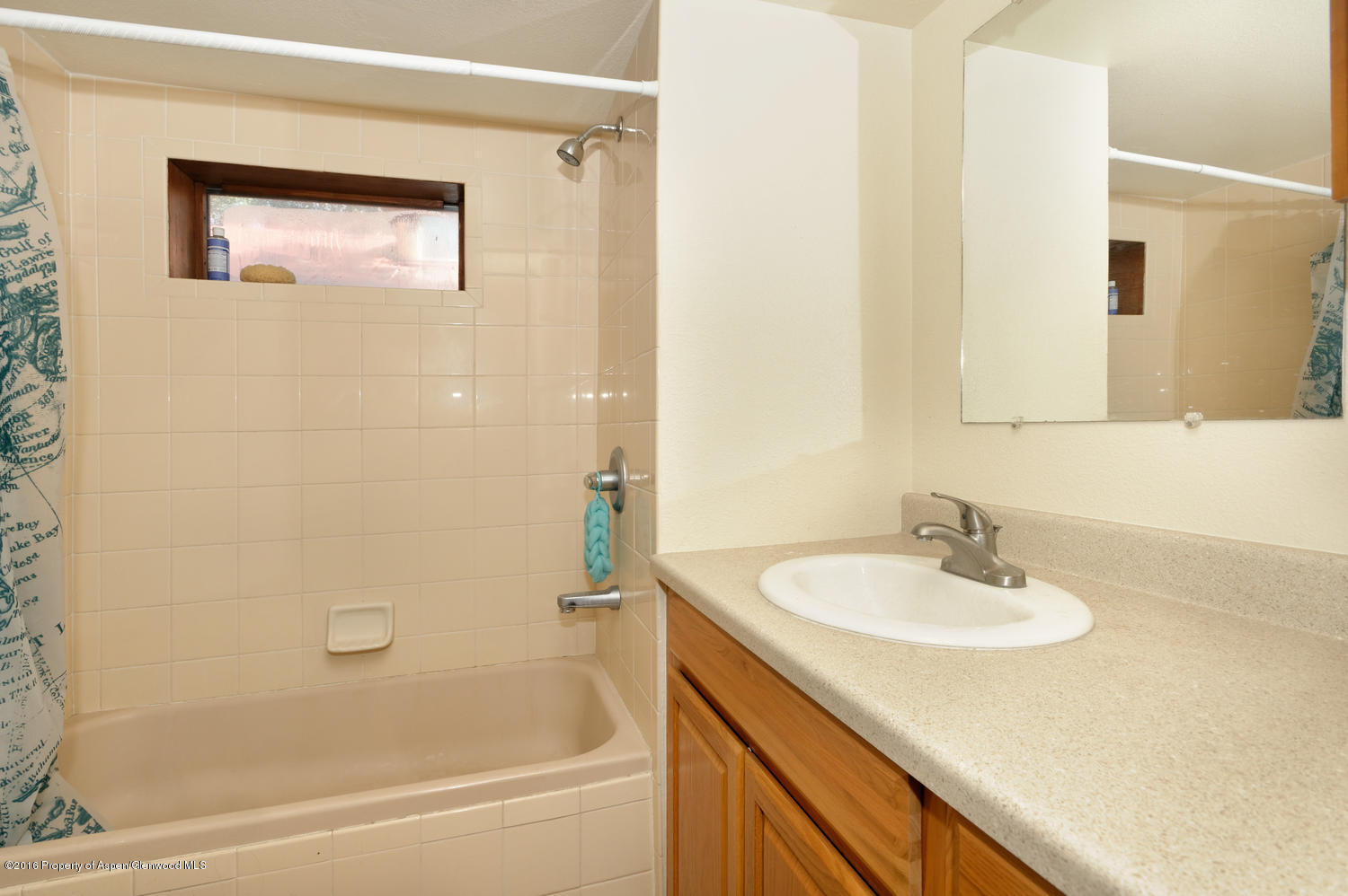 228 Cottonwood Lane Aspen CO 81611