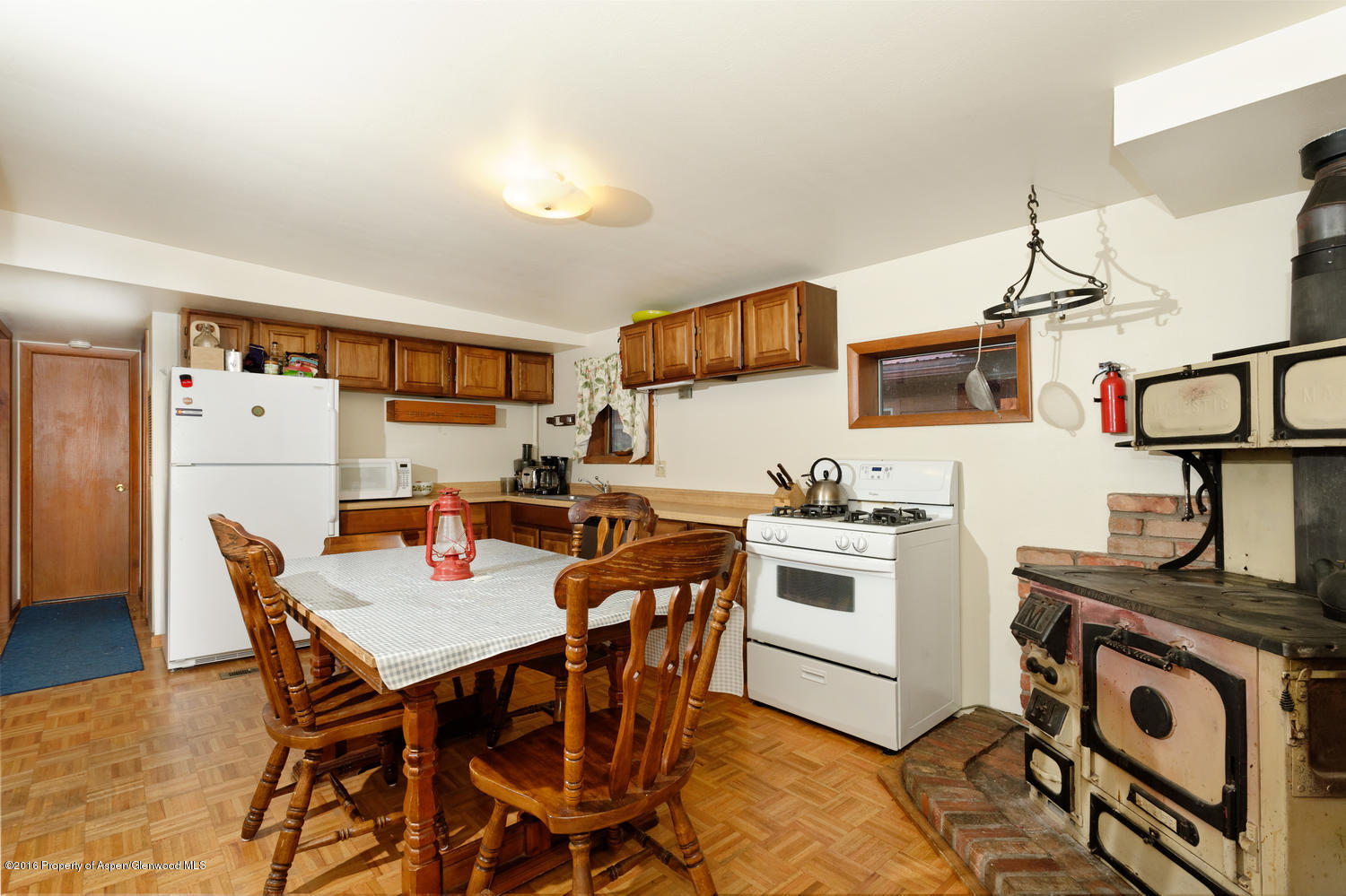 228 Cottonwood Lane Aspen CO 81611