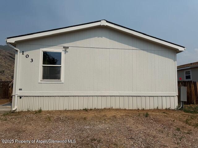 103 Lava Hill Eljebel CO 81623