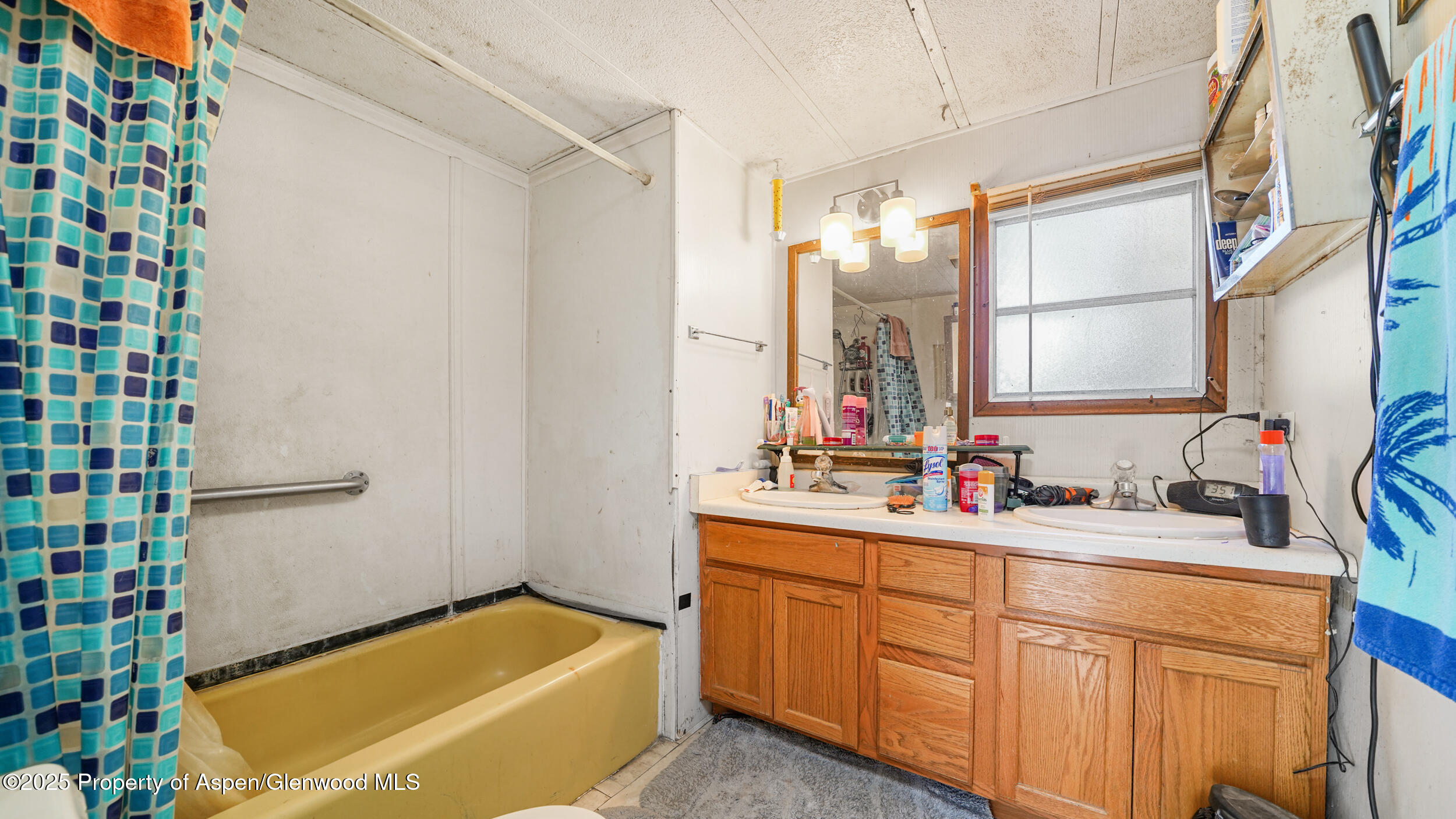 1501 Railroad Avenue Rifle CO 81650