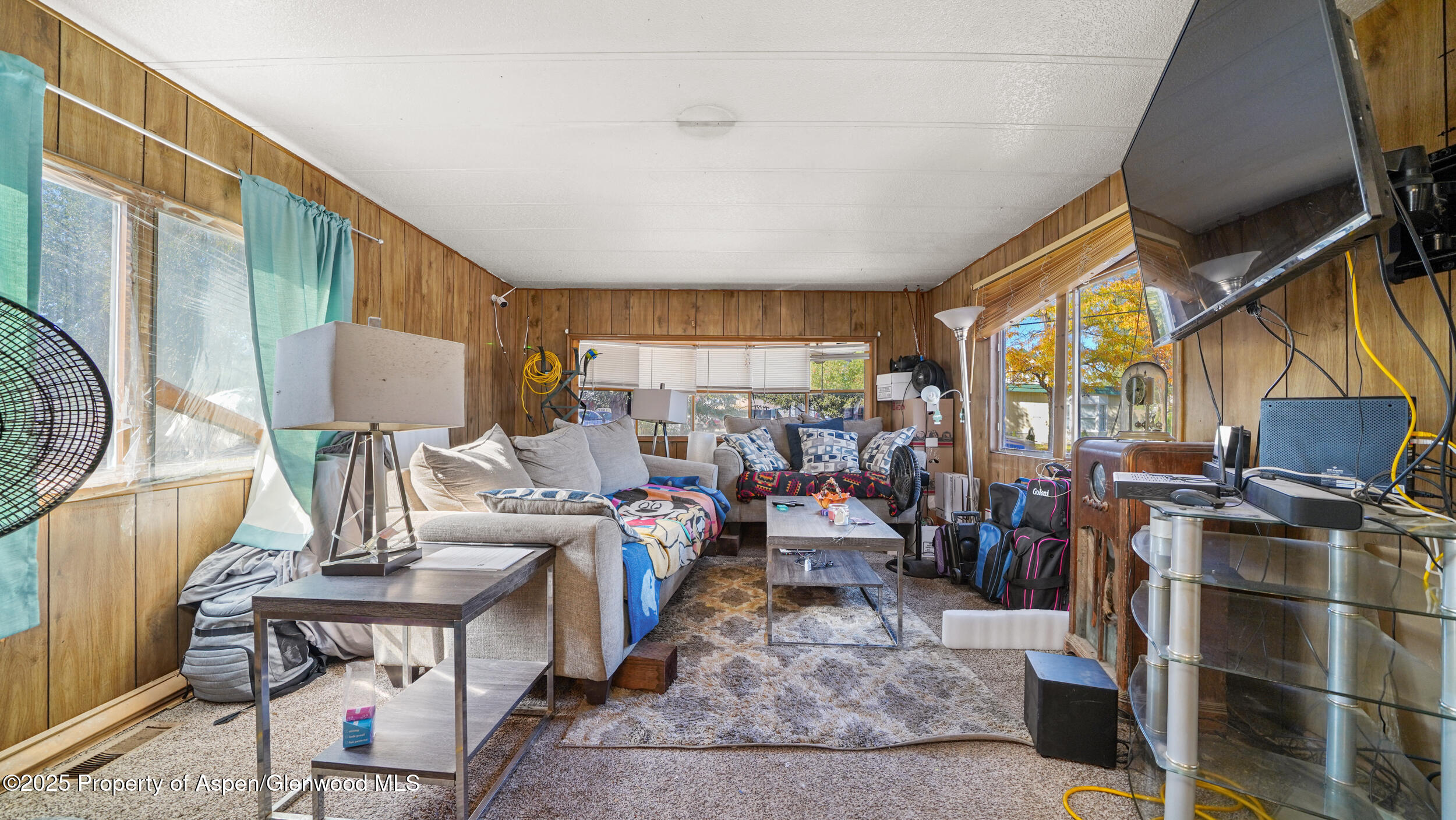 1501 Railroad Avenue Rifle CO 81650