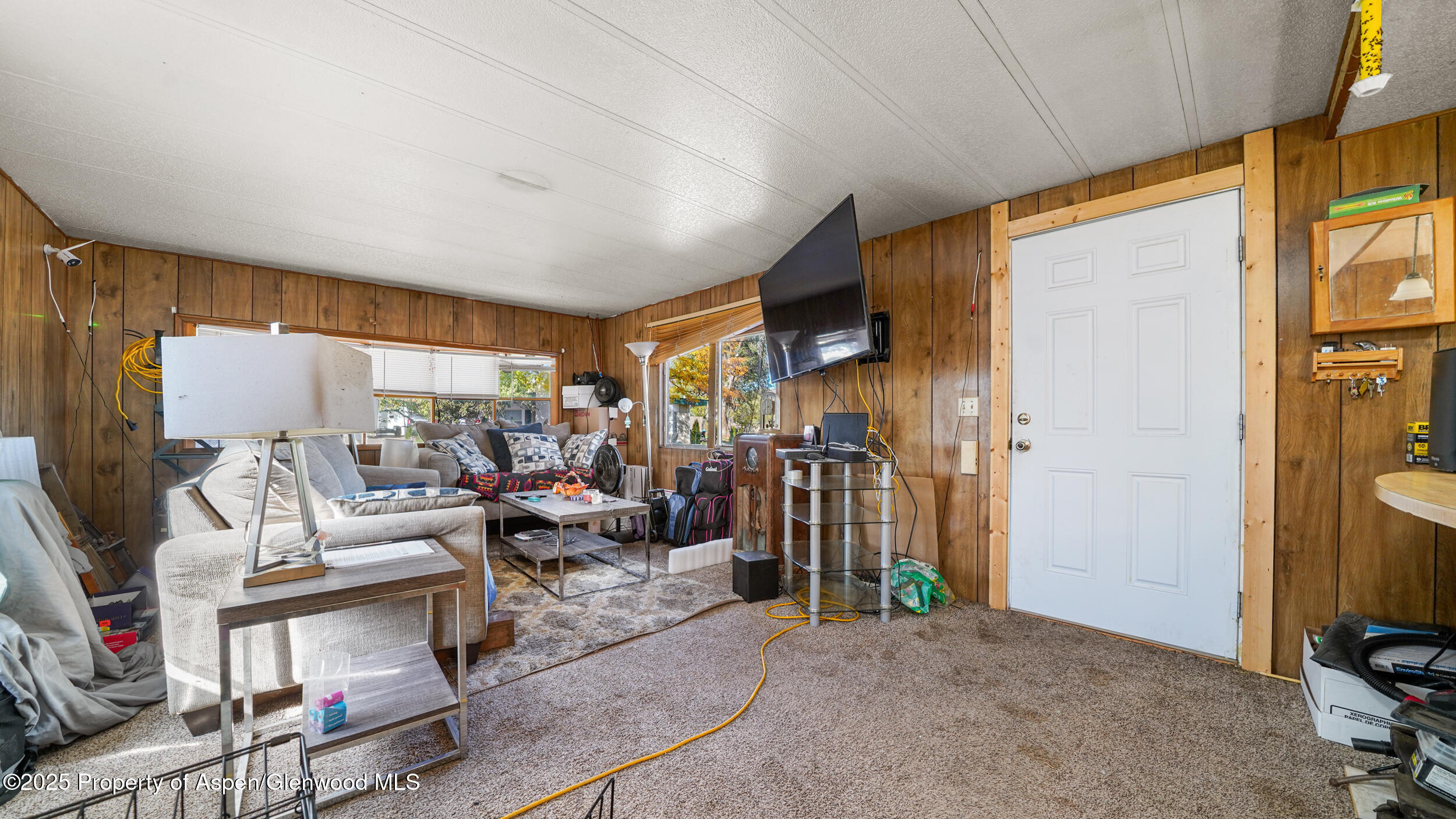 1501 Railroad Avenue Rifle CO 81650