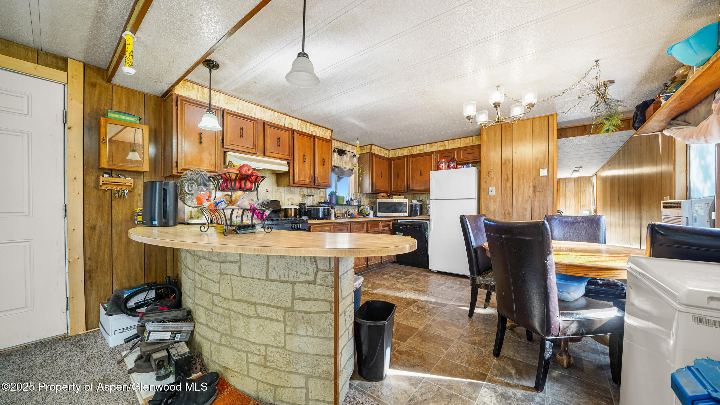 1501 Railroad Avenue Rifle CO 81650