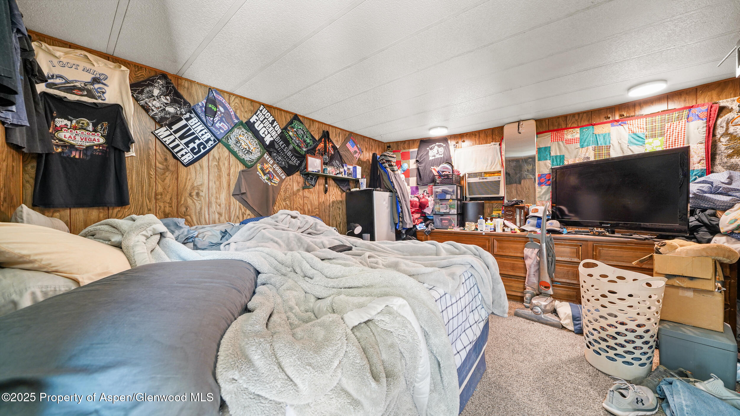 1501 Railroad Avenue Rifle CO 81650