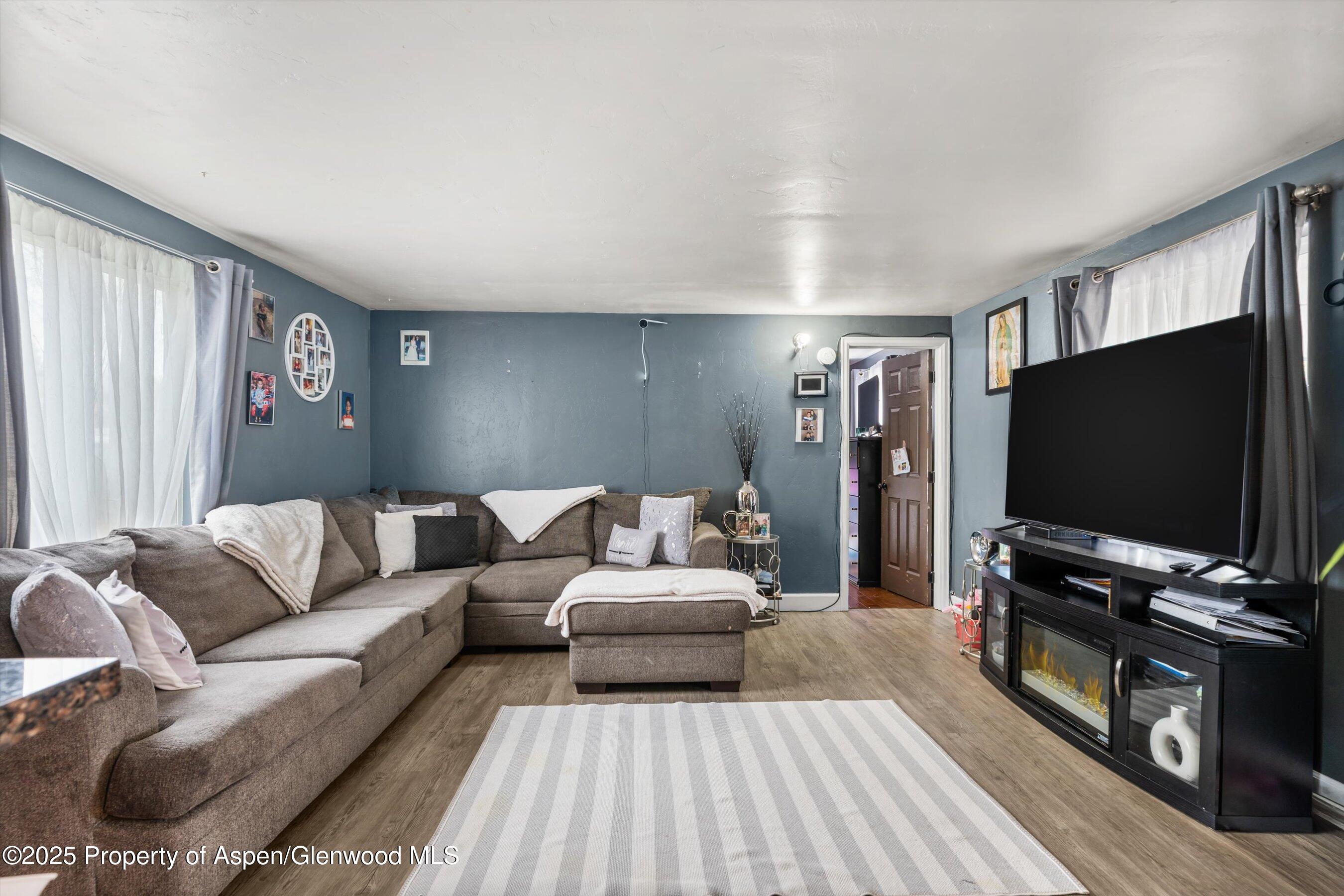 5387 County Road 154 Road Glenwood Springs CO 81601