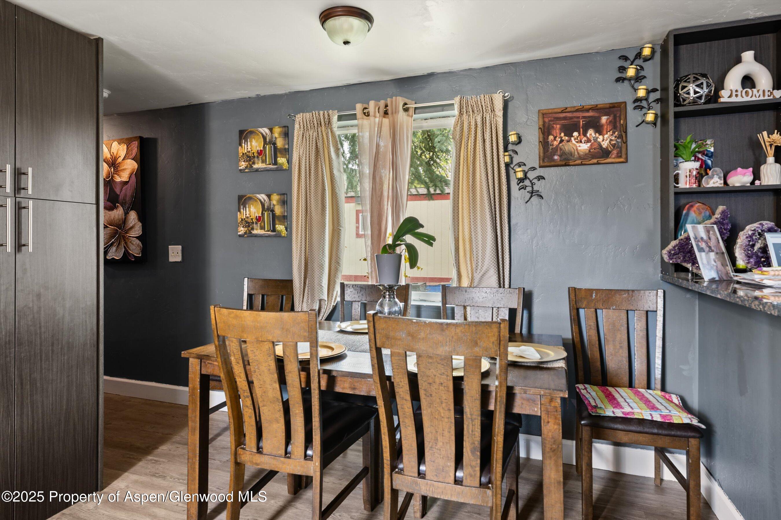 5387 County Road 154 Road Glenwood Springs CO 81601