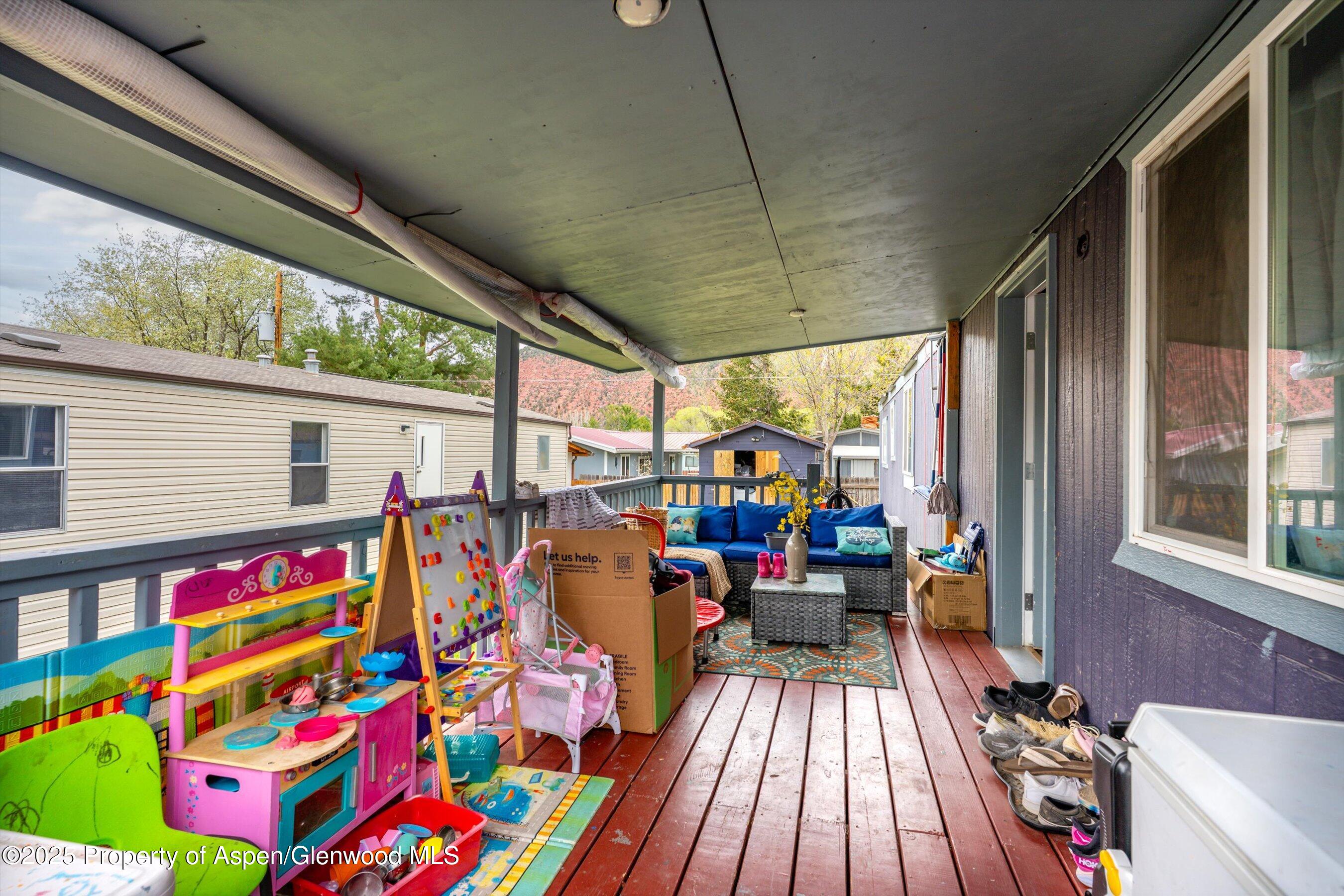 5387 County Road 154 Road Glenwood Springs CO 81601