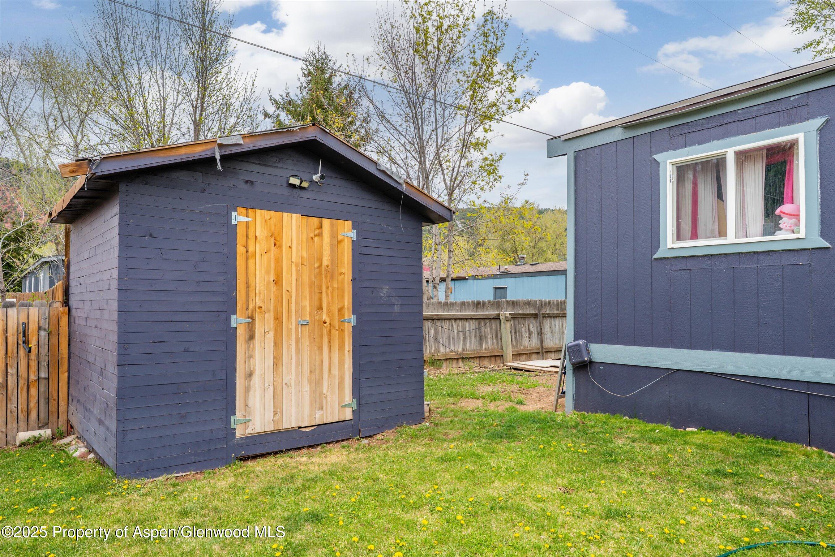 5387 County Road 154 Road Glenwood Springs CO 81601