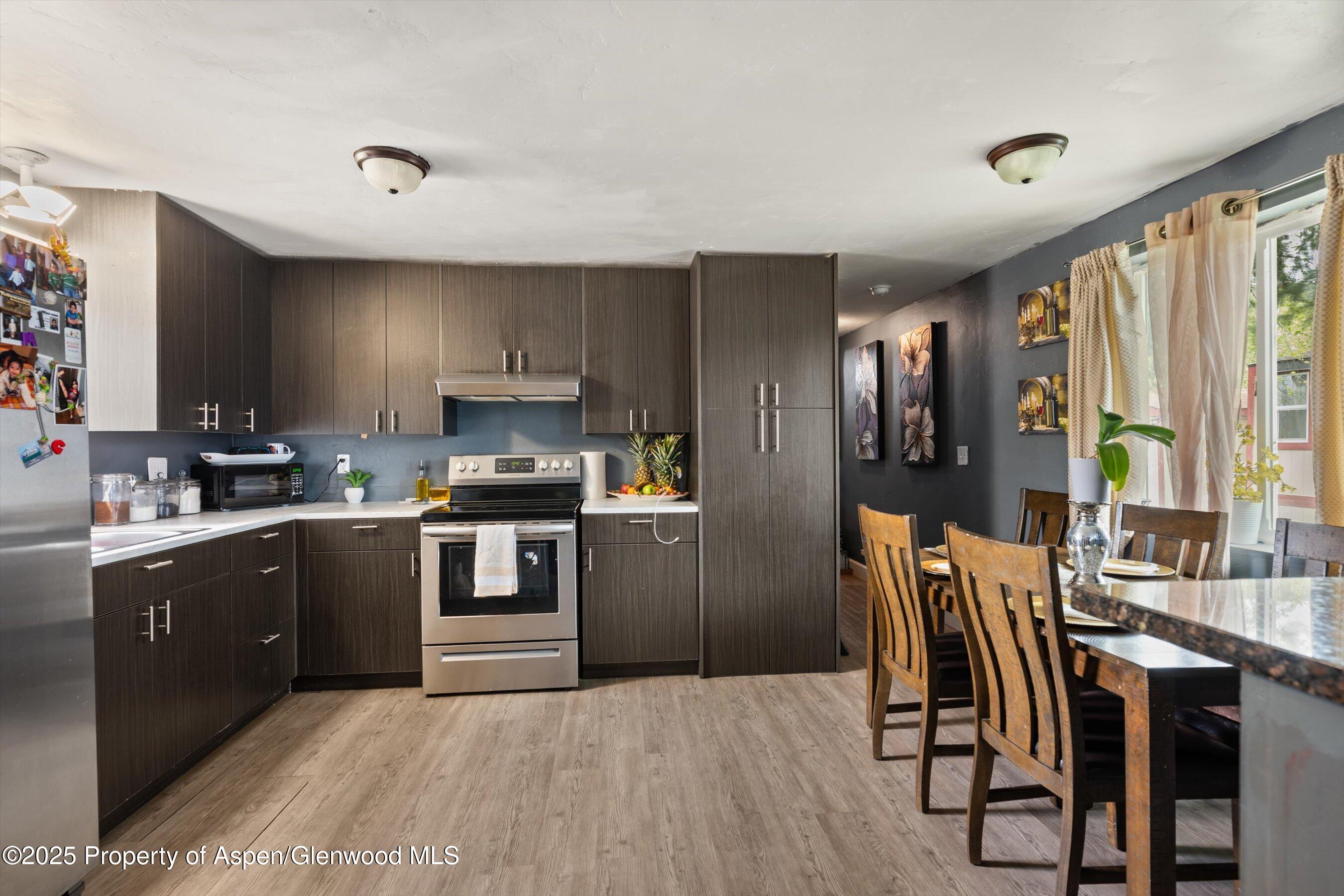 5387 County Road 154 Road Glenwood Springs CO 81601