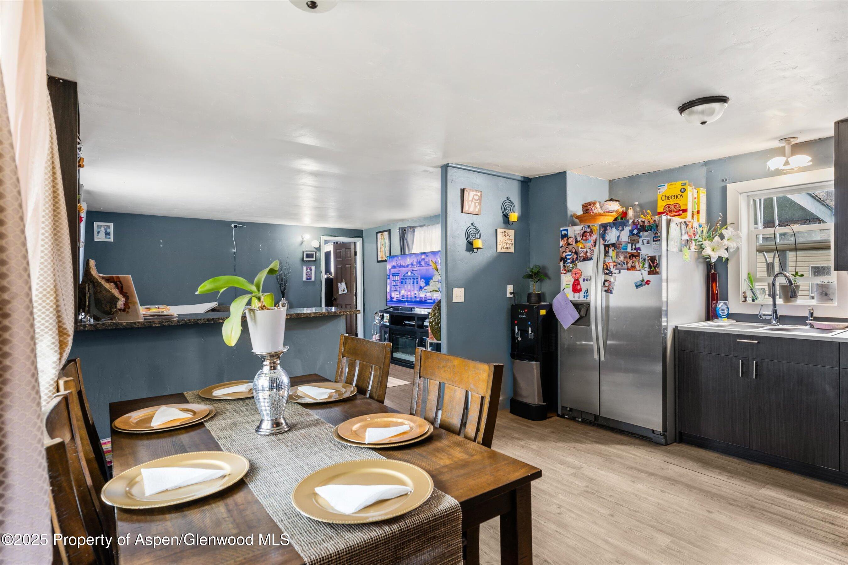 5387 County Road 154 Road Glenwood Springs CO 81601