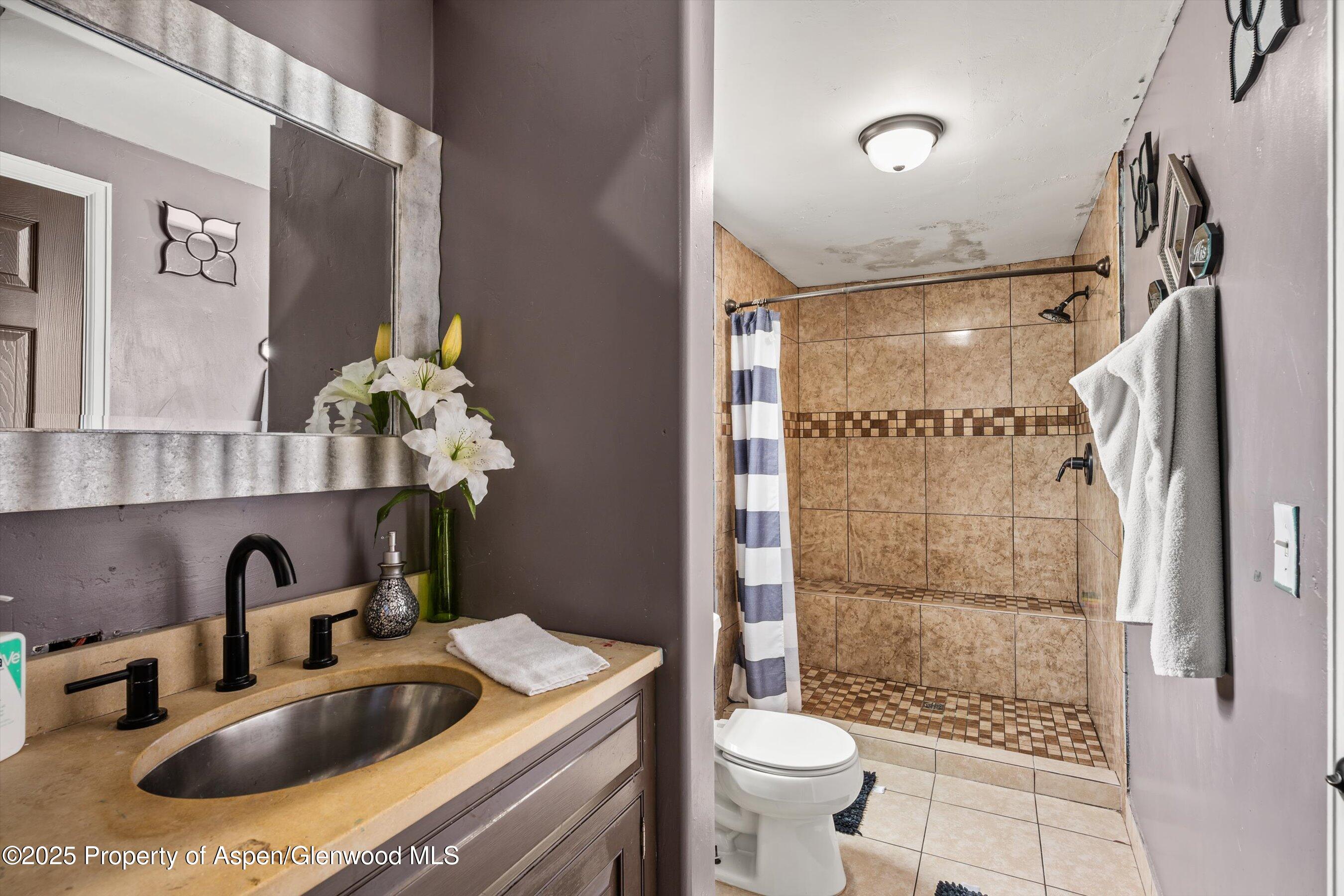 5387 County Road 154 Road Glenwood Springs CO 81601