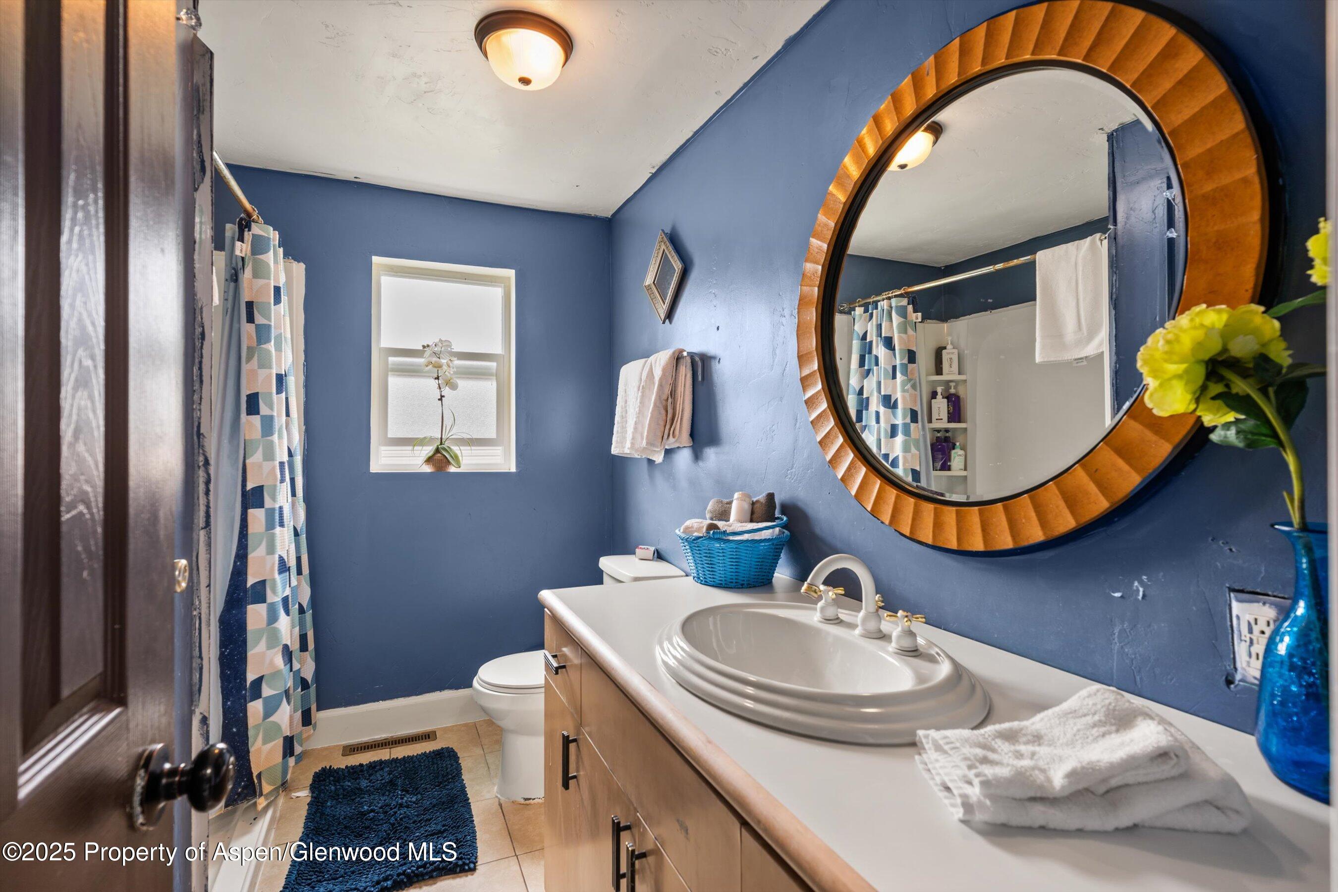 5387 County Road 154 Road Glenwood Springs CO 81601