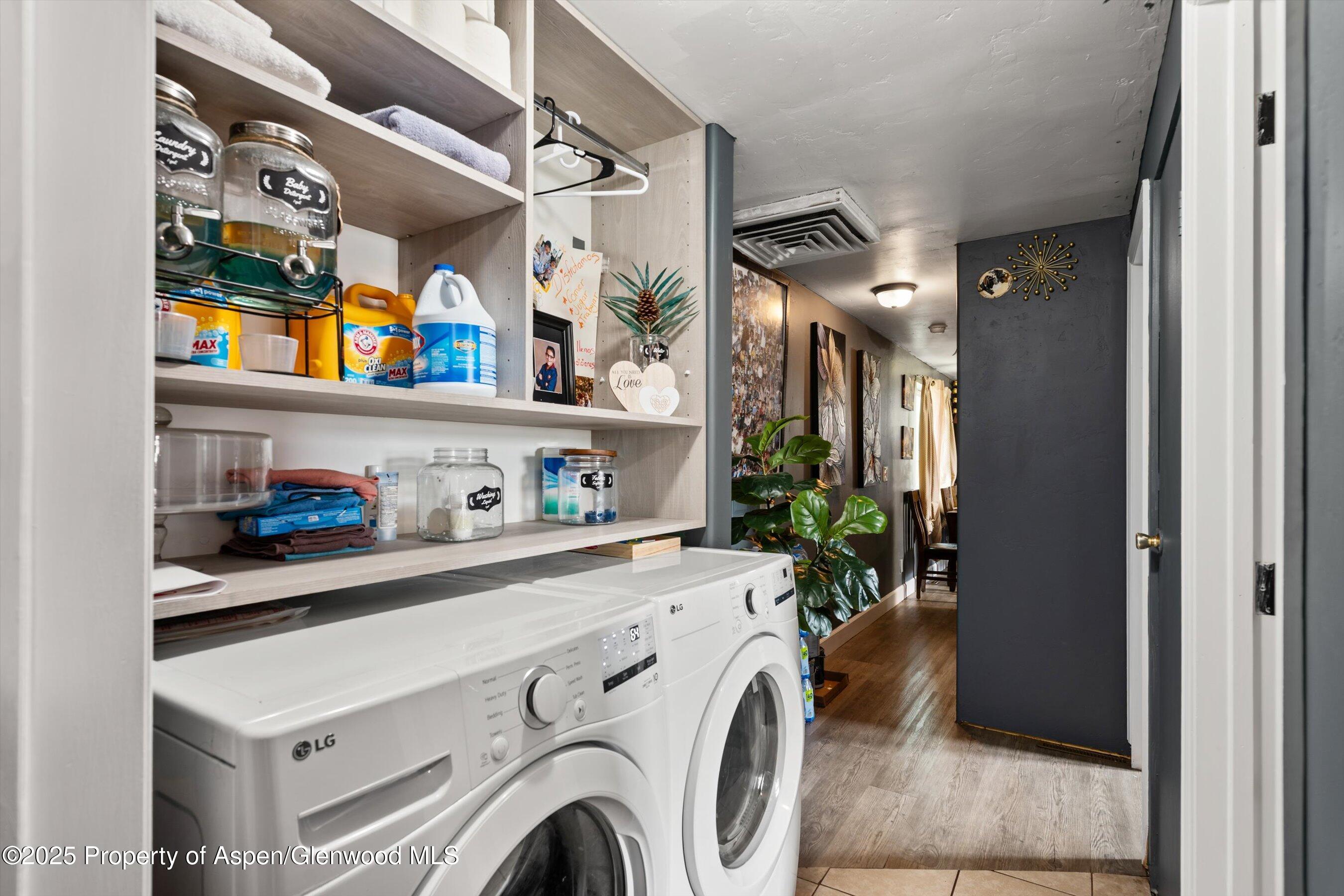 5387 County Road 154 Road Glenwood Springs CO 81601