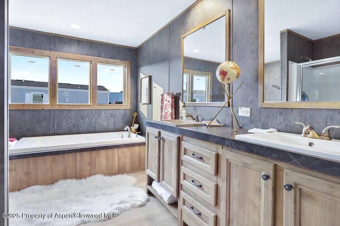 200 W 20th Street Rifle CO 81650