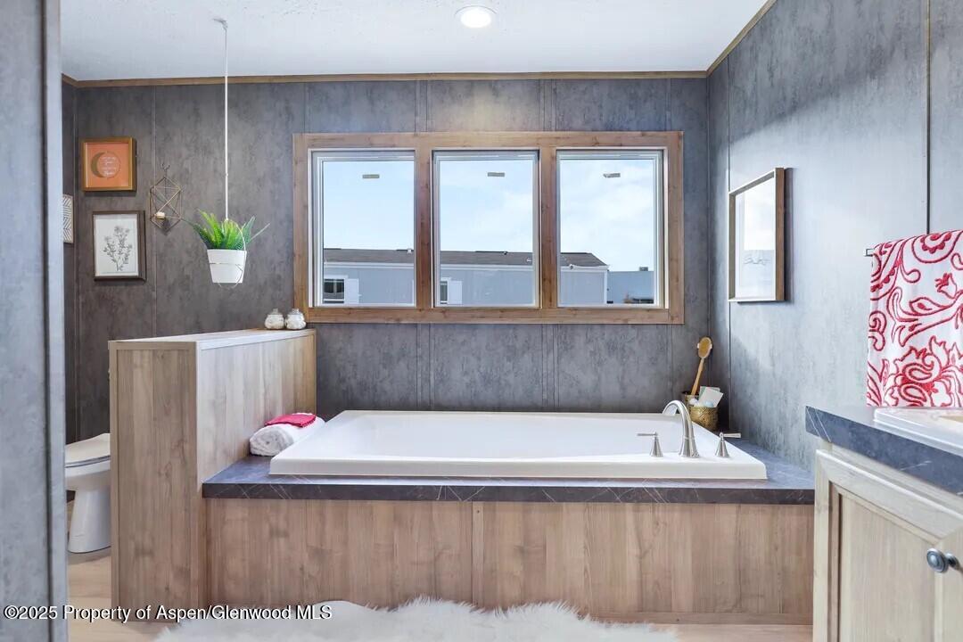 200 W 20th Street Rifle CO 81650