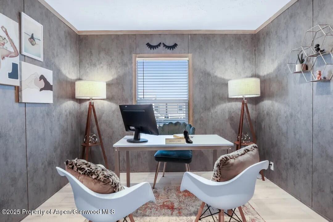 200 W 20th Street Rifle CO 81650