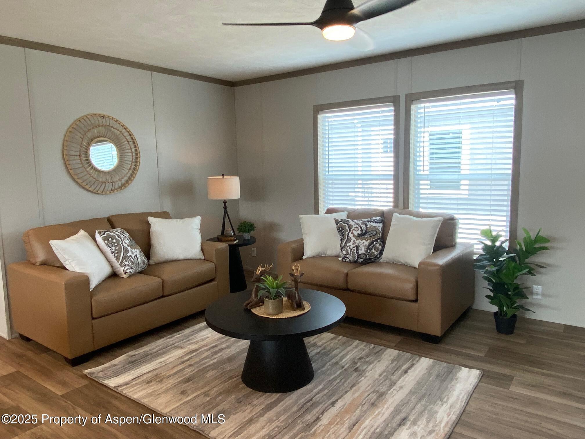 200 W 20th Street Rifle CO 81650