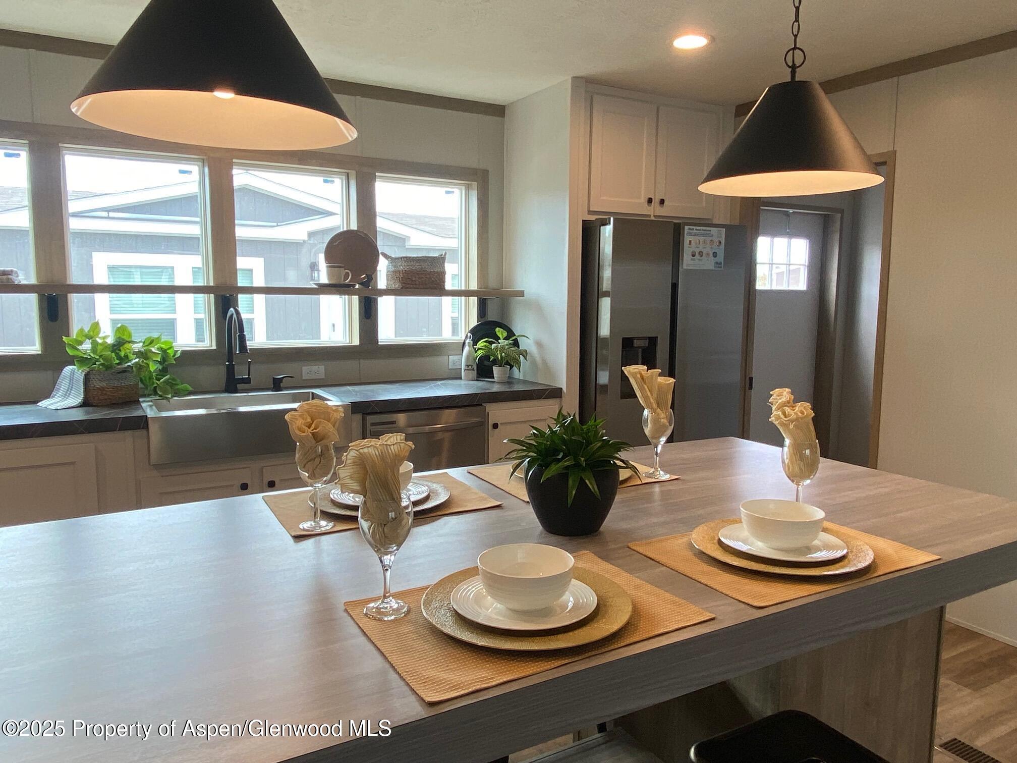 200 W 20th Street Rifle CO 81650