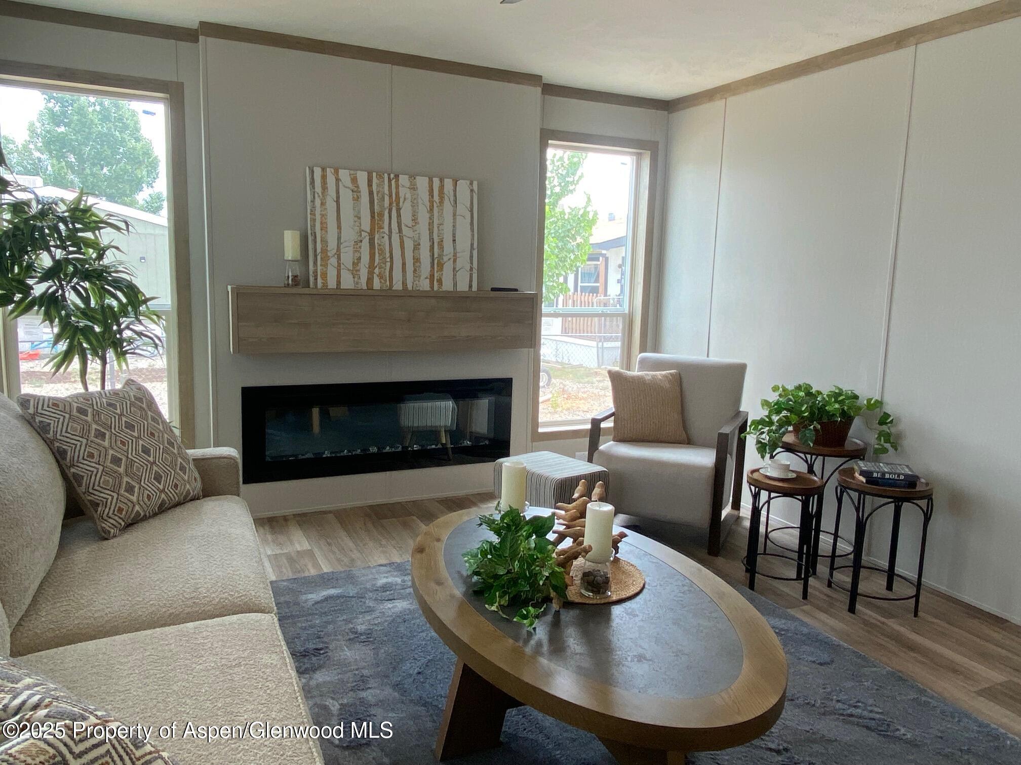 200 W 20th Street Rifle CO 81650