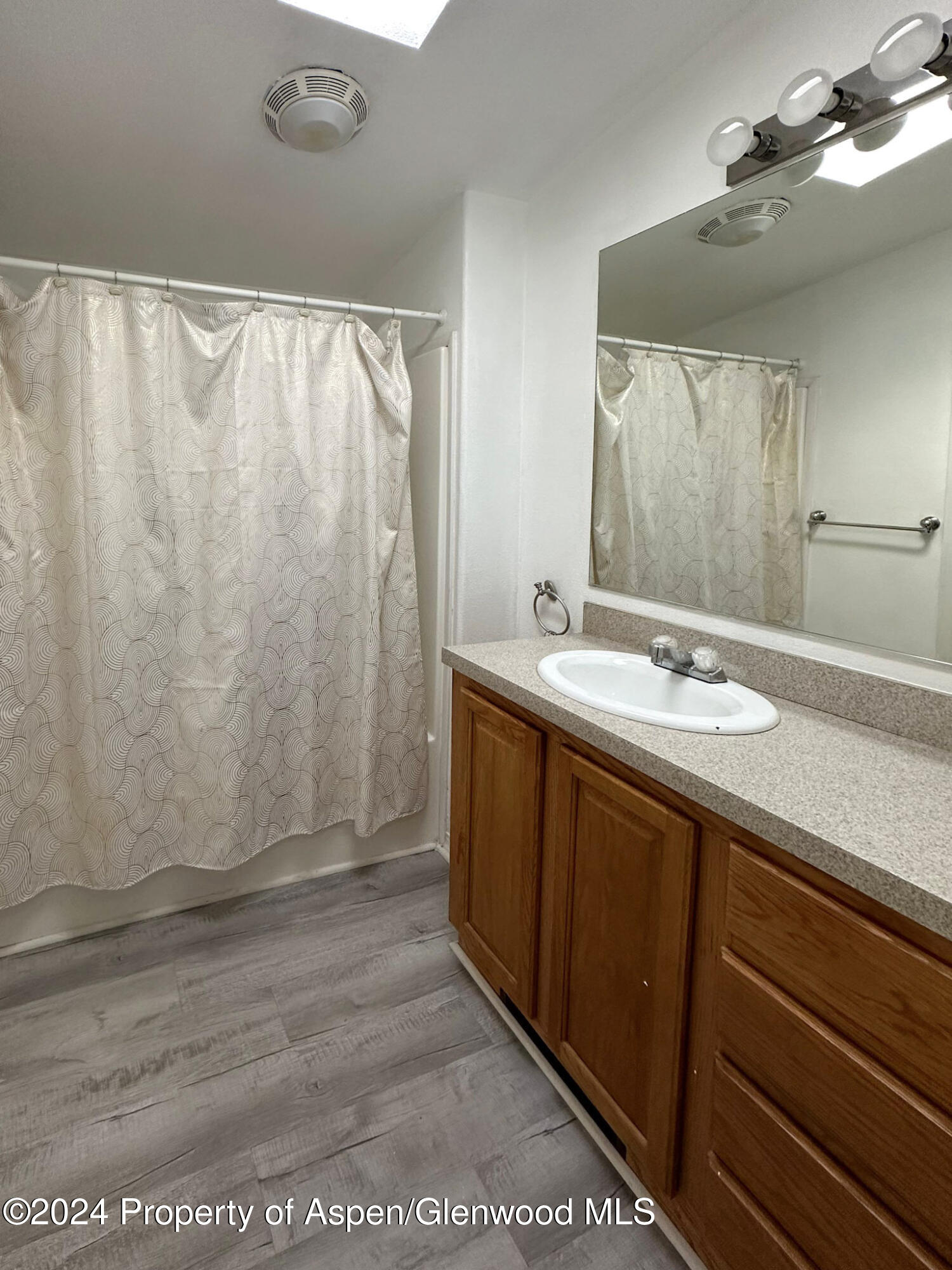 1900 Willits Lane Basalt CO 81621