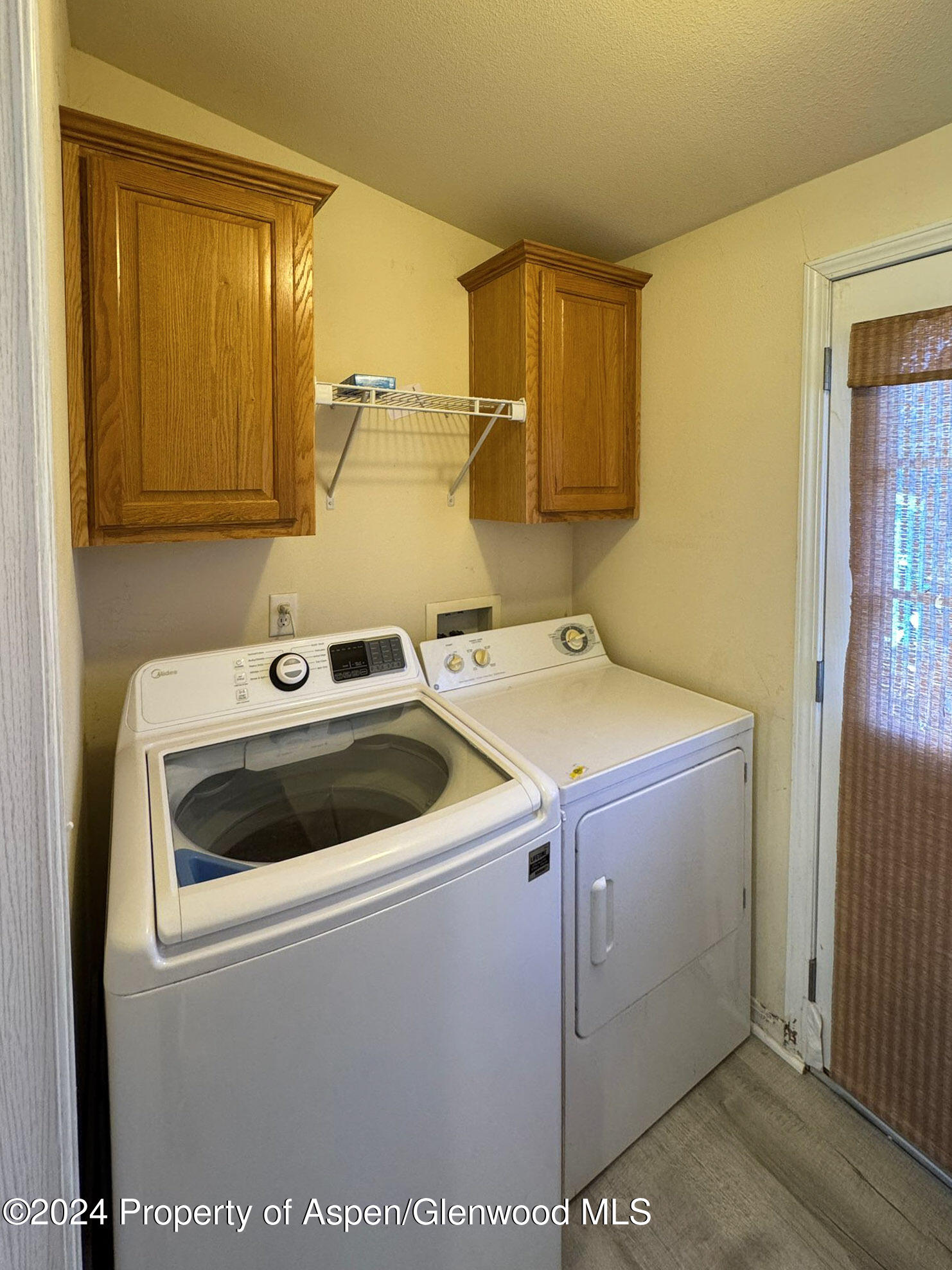 1900 Willits Lane Basalt CO 81621