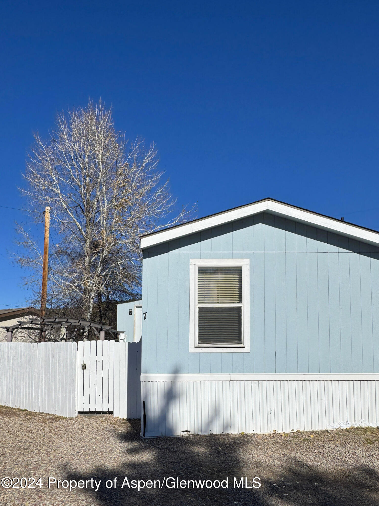 1900 Willits Lane Basalt CO 81621