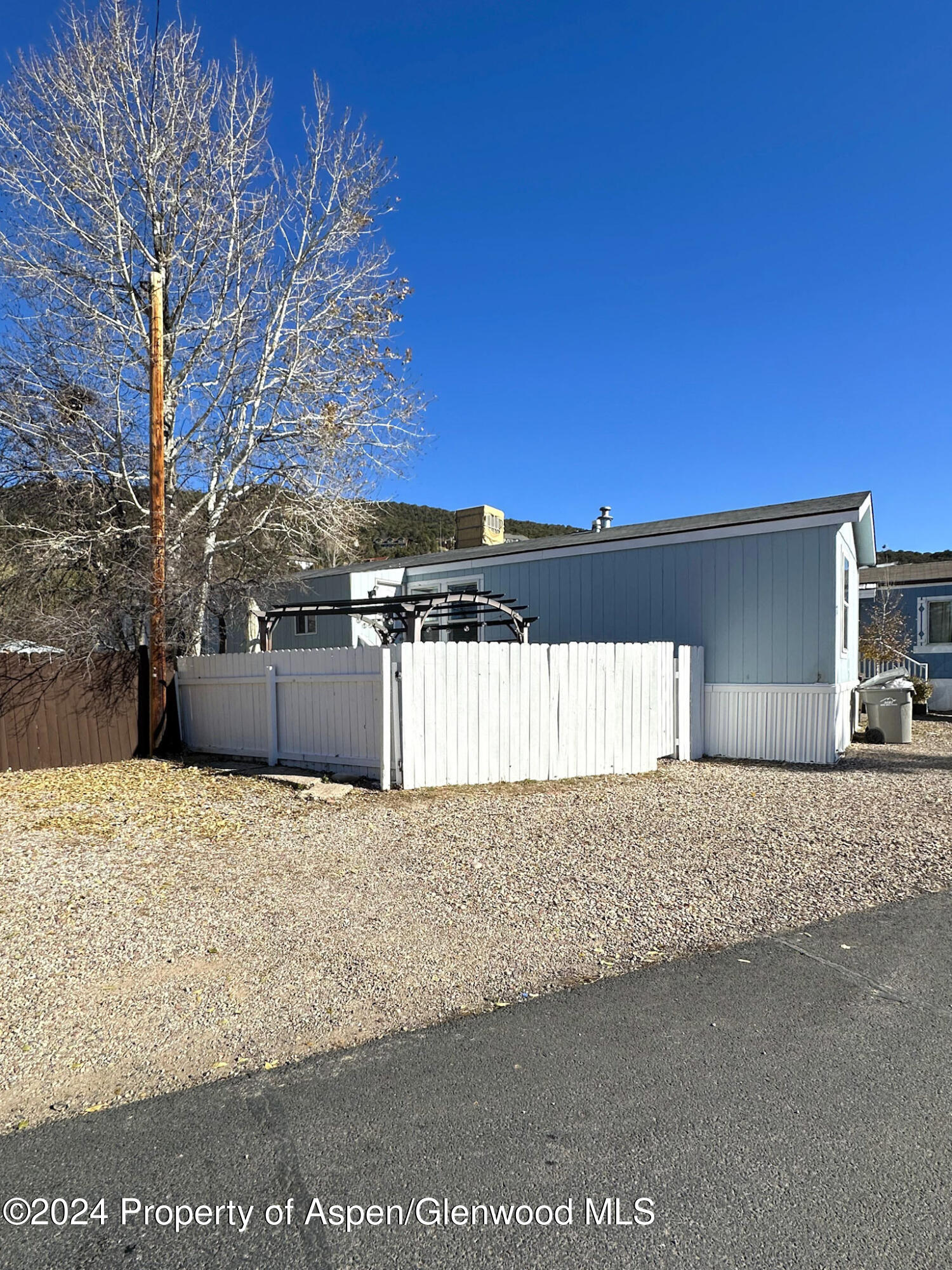 1900 Willits Lane Basalt CO 81621