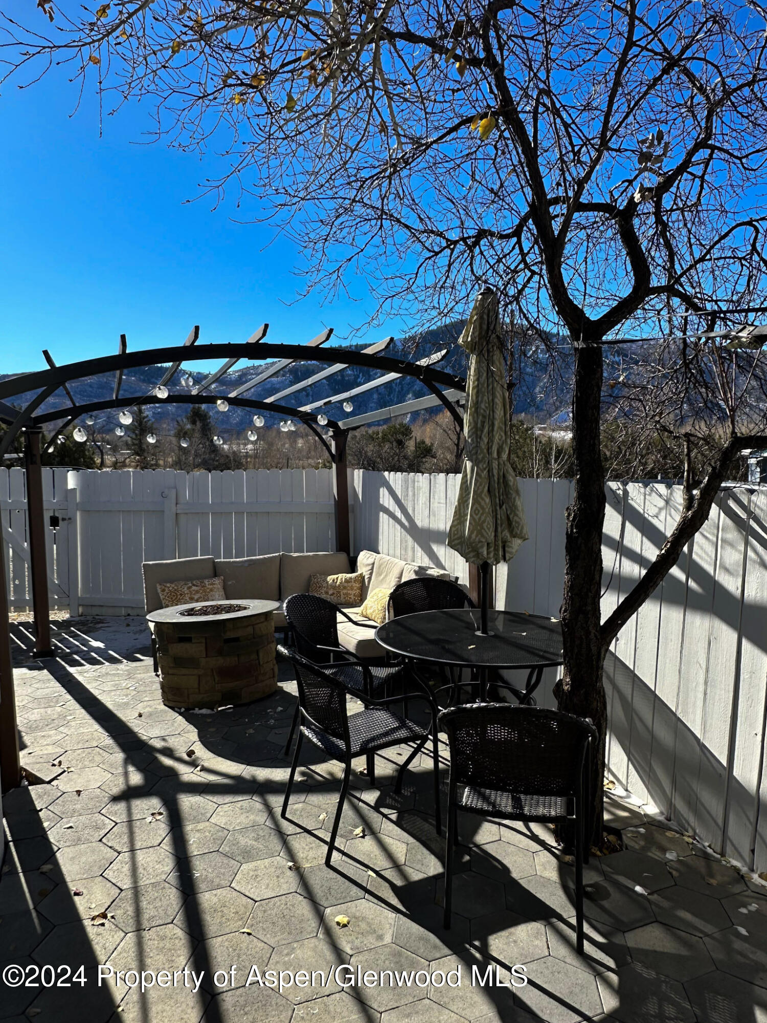 1900 Willits Lane Basalt CO 81621