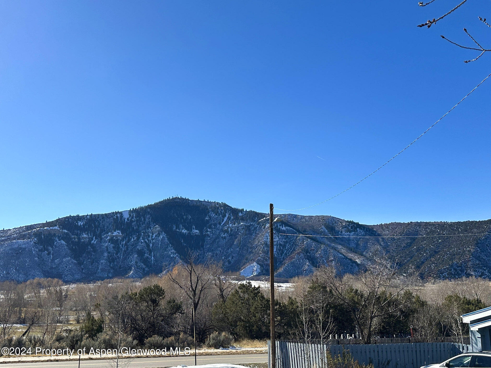 1900 Willits Lane Basalt CO 81621